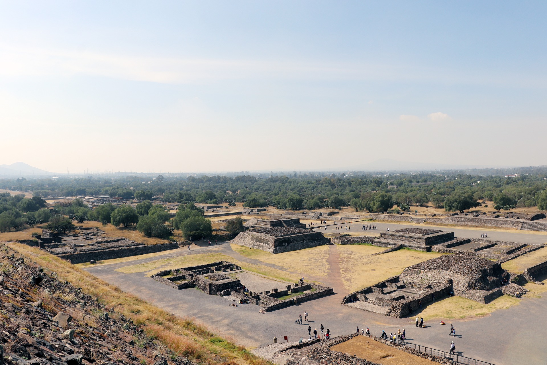 Teotihuacan.jpg
