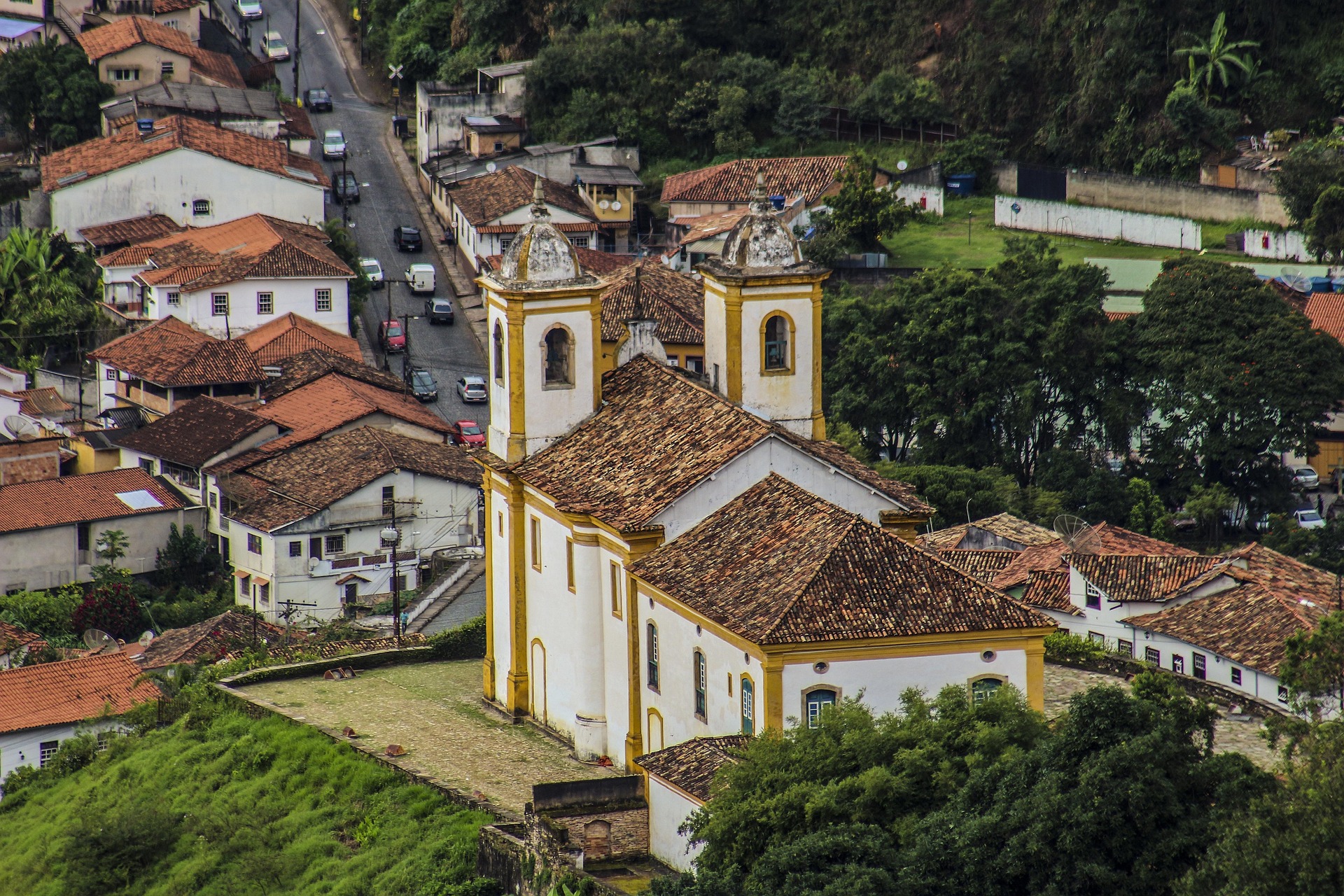 Ouro Preto.jpg
