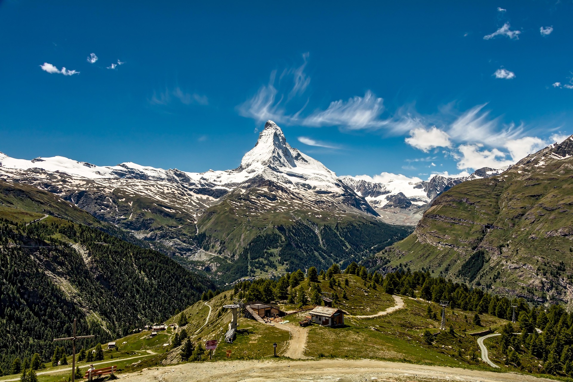 Matterhorn.jpg