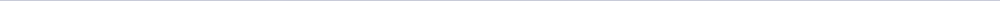 ChatGPT Image 1 de abr. de 2026, 12_54_09.png