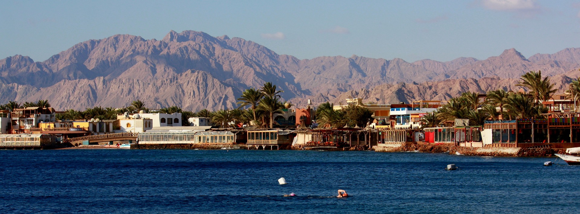 Sharm el-Sheik.jpg