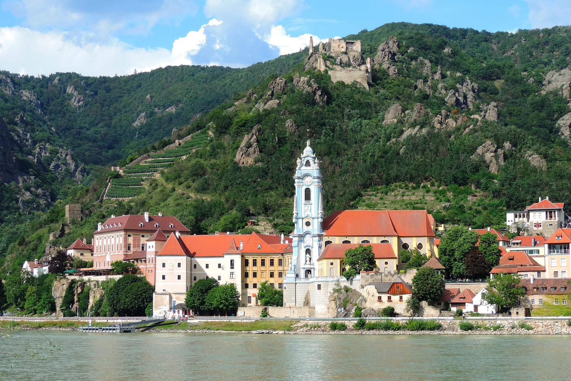 Dürnstein.jpg