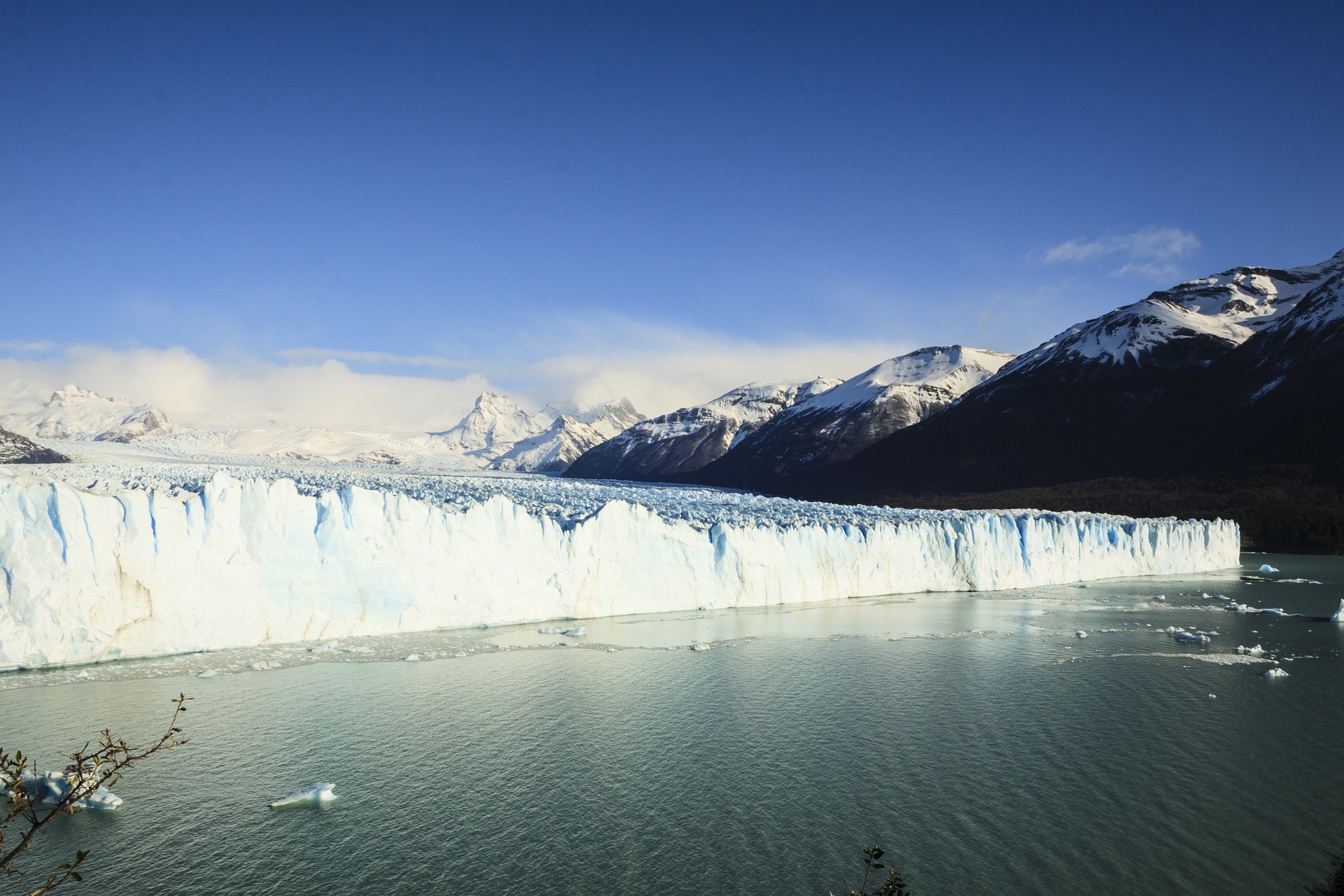 El Calafate - 1.jpg