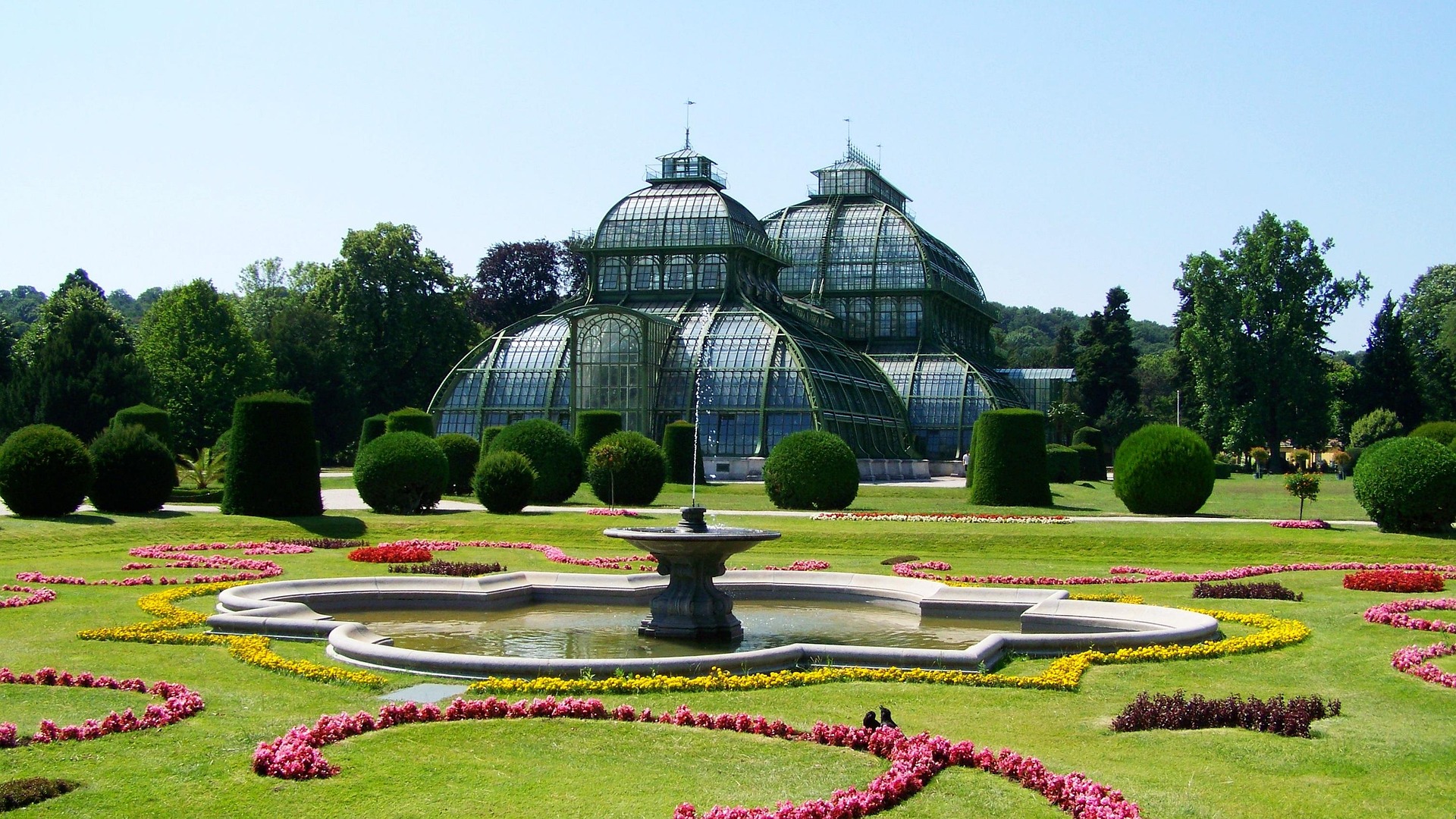 Jardim Botânico - Viena.jpg