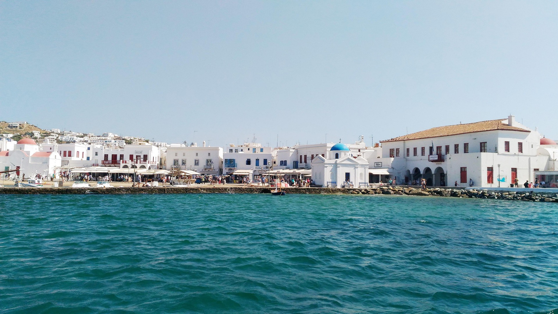 Mykonos (2).jpg