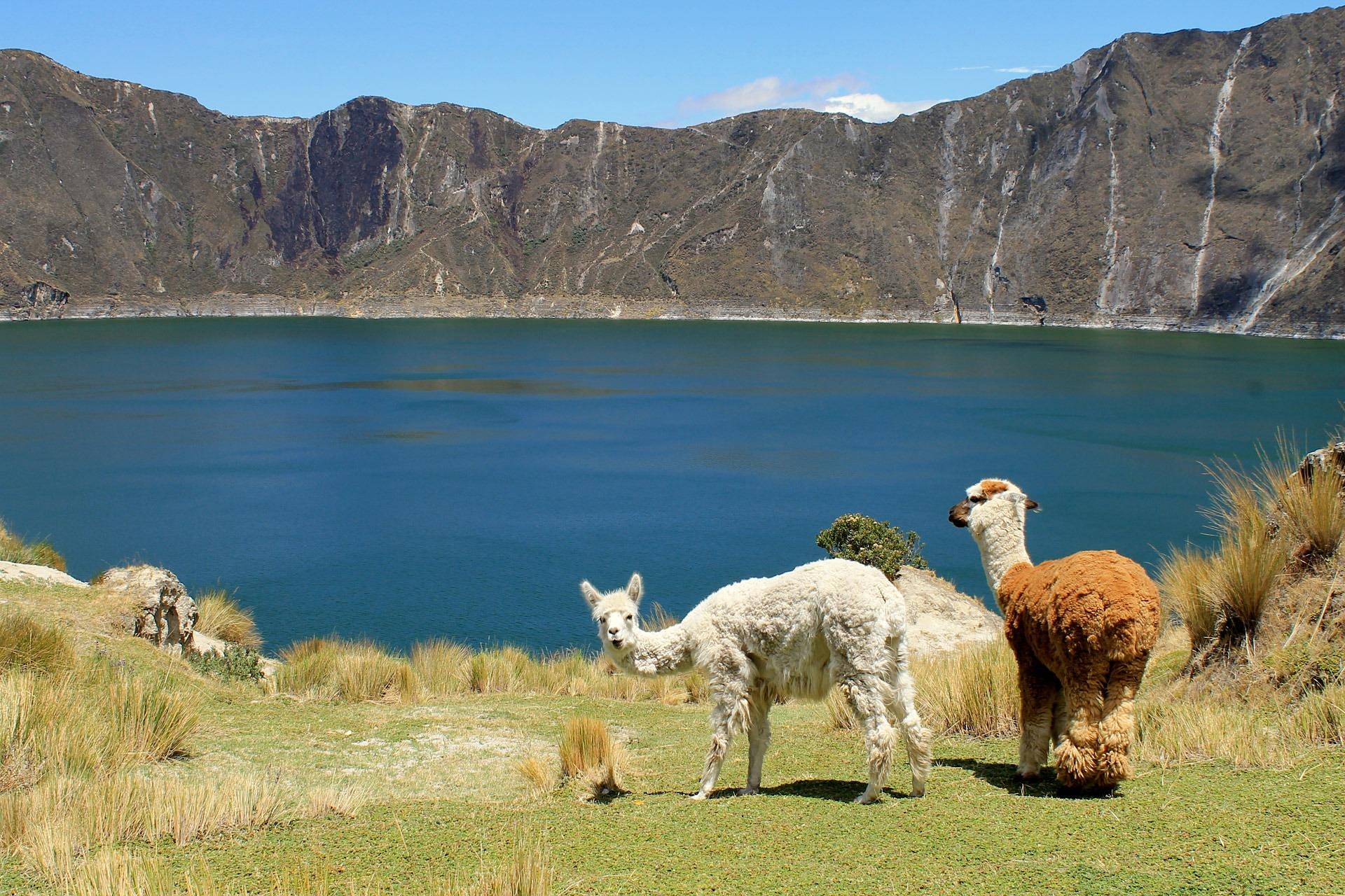 Quilotoa.jpg