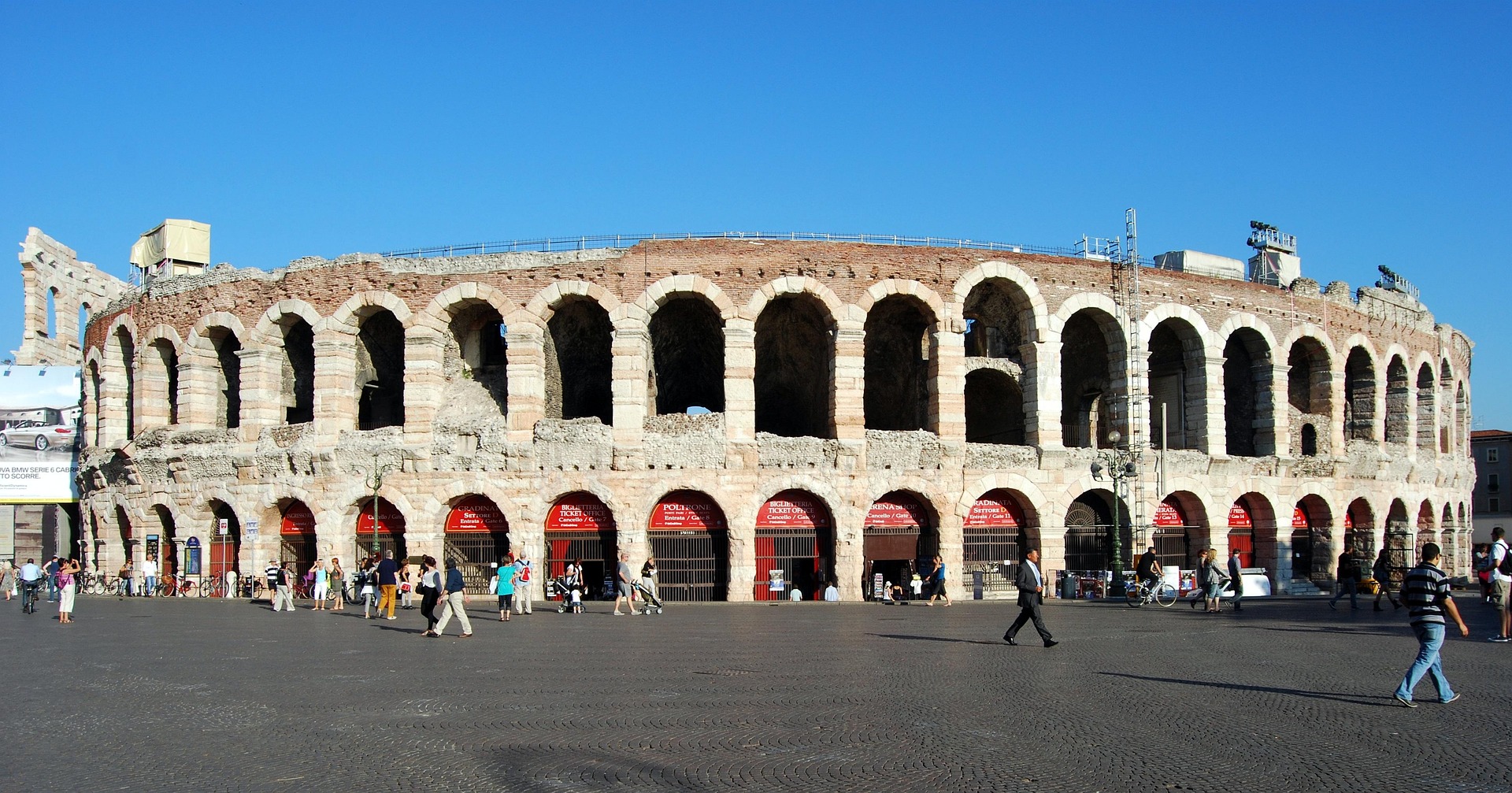 Arena de Verona.jpg