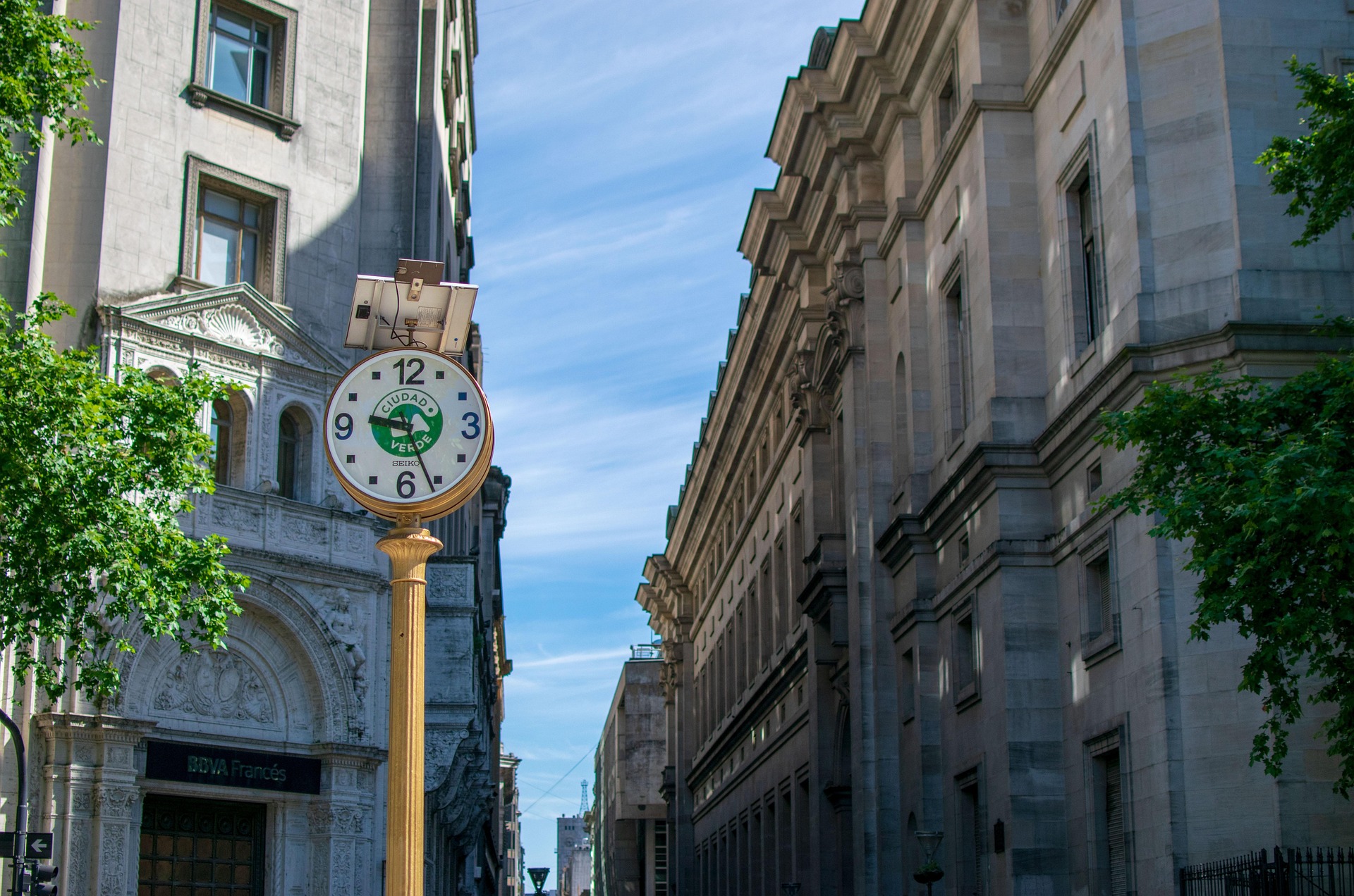 Buenos Aires - rua.jpg