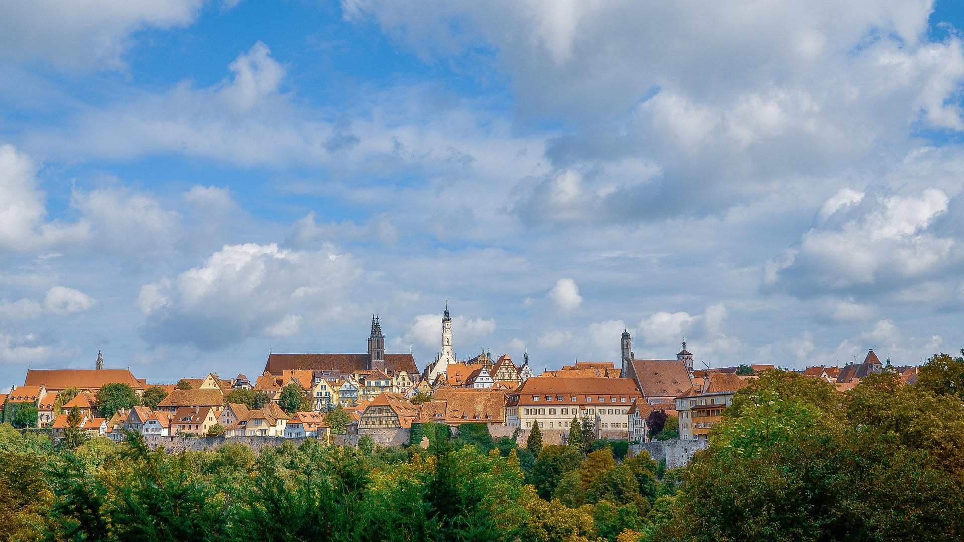 Panorama - Rothenburg ob der Tauber.jpg