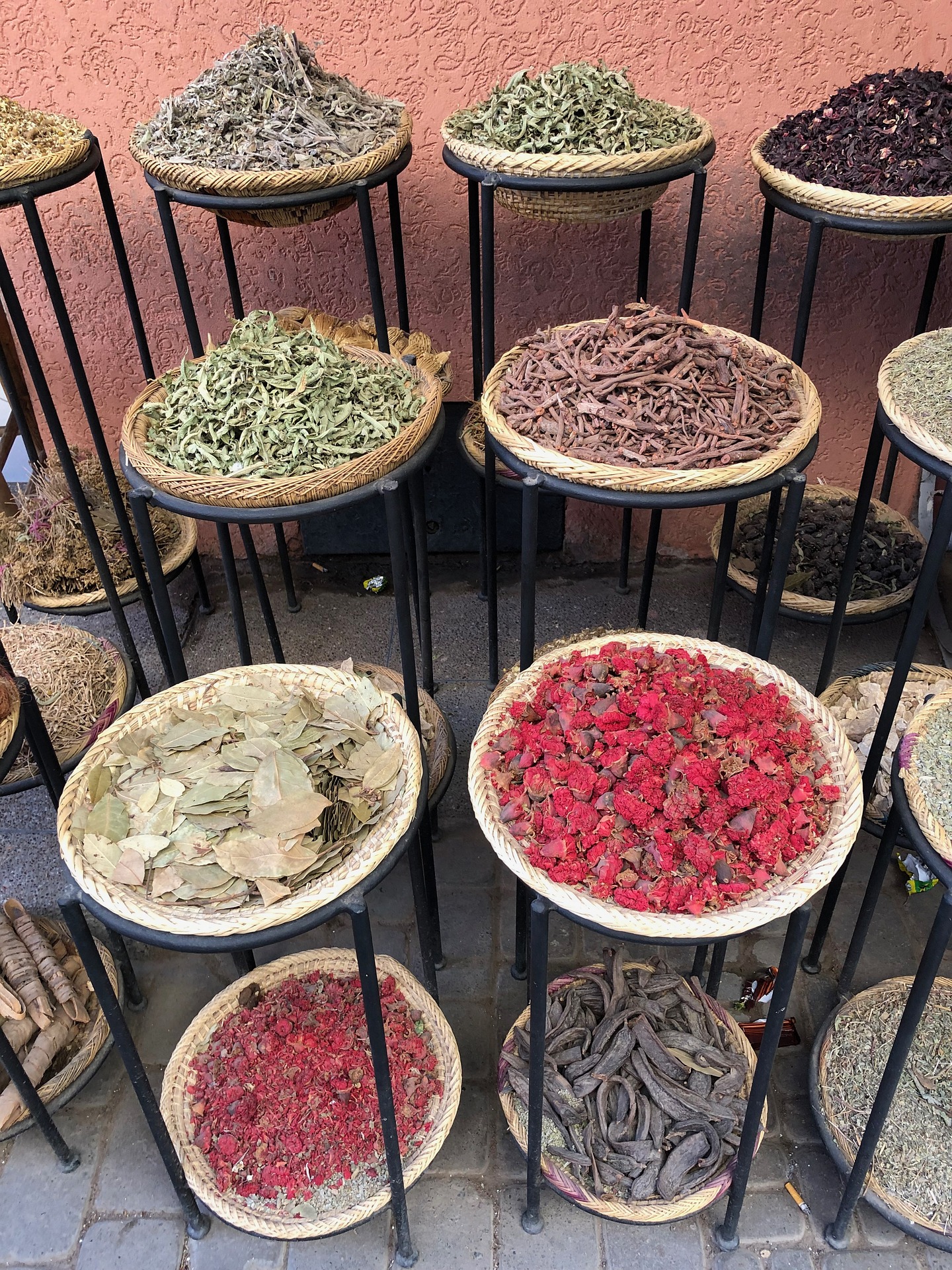 Marrakech - imagem 4.jpg