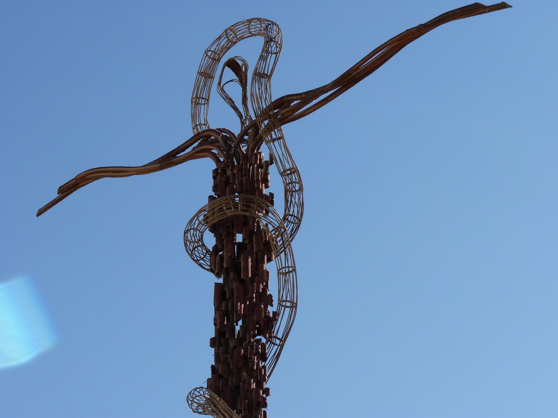 Monte Nebo - Jordânia.jpg