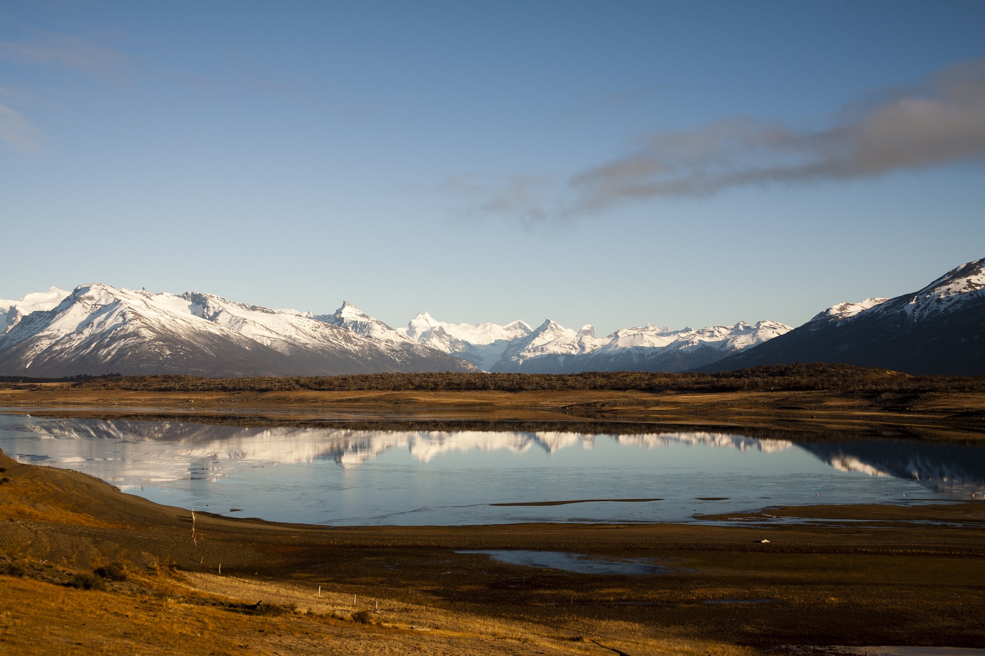 Vista panorâmica - El Calafate.jpg