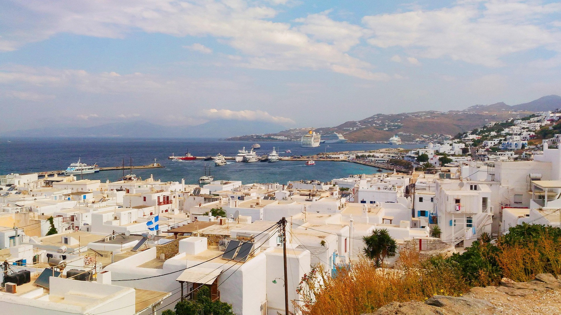 Mykonos.jpg