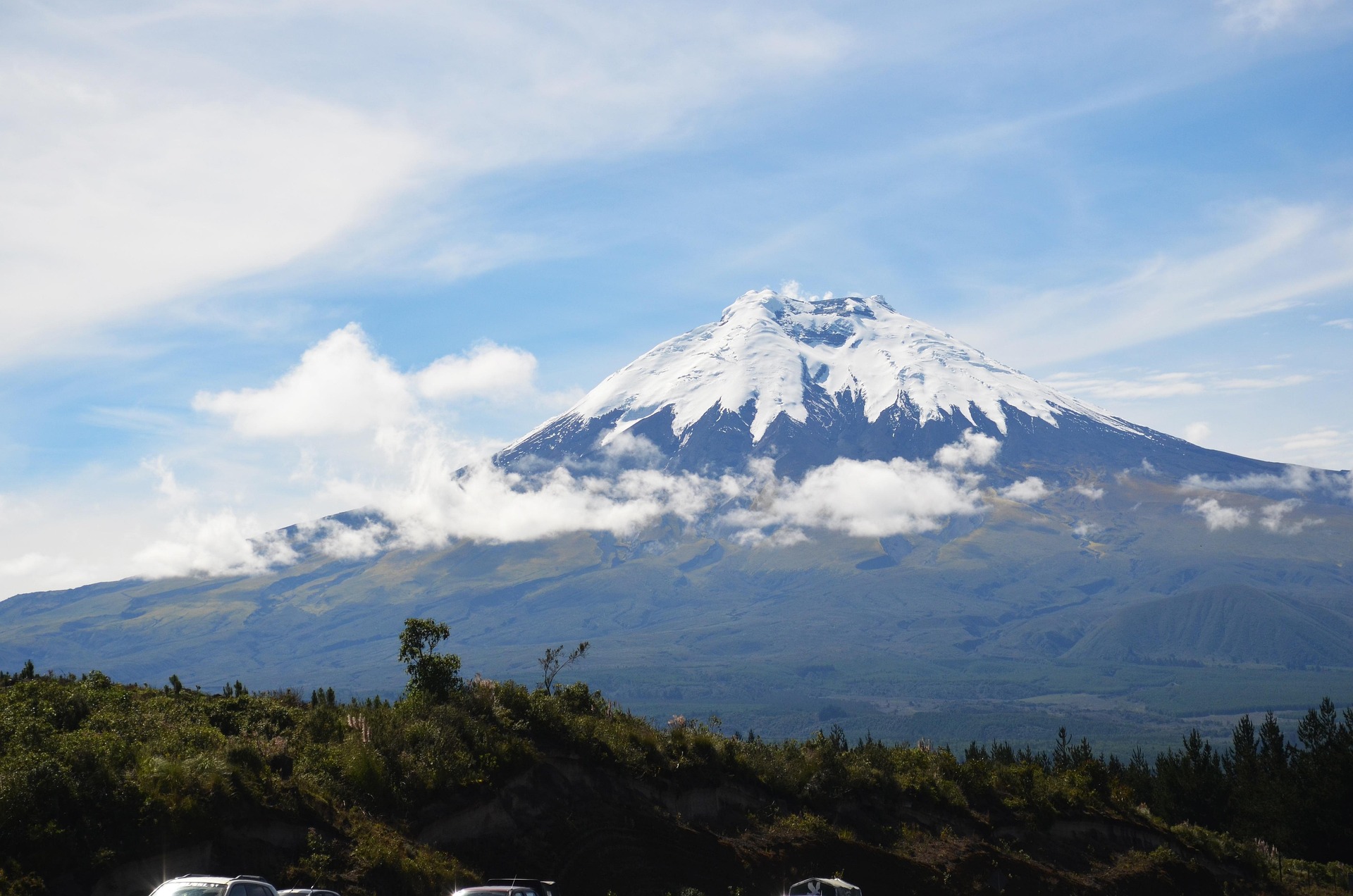 Vulcão Cotopaxi.jpg