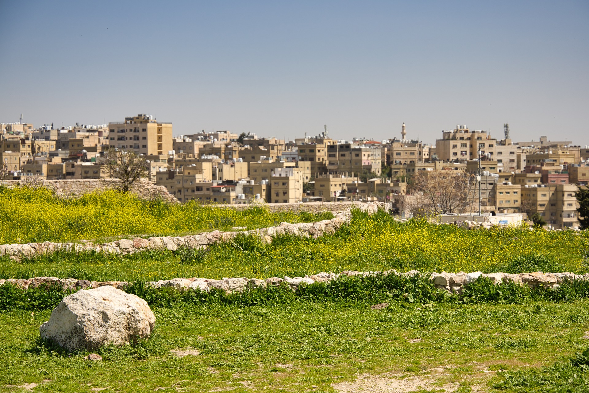 Amã - Jordânia.jpg