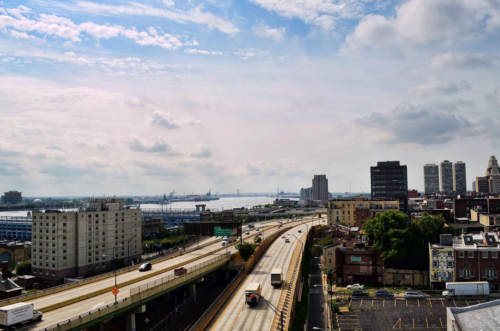 Rodovia Philadelphia.jpg