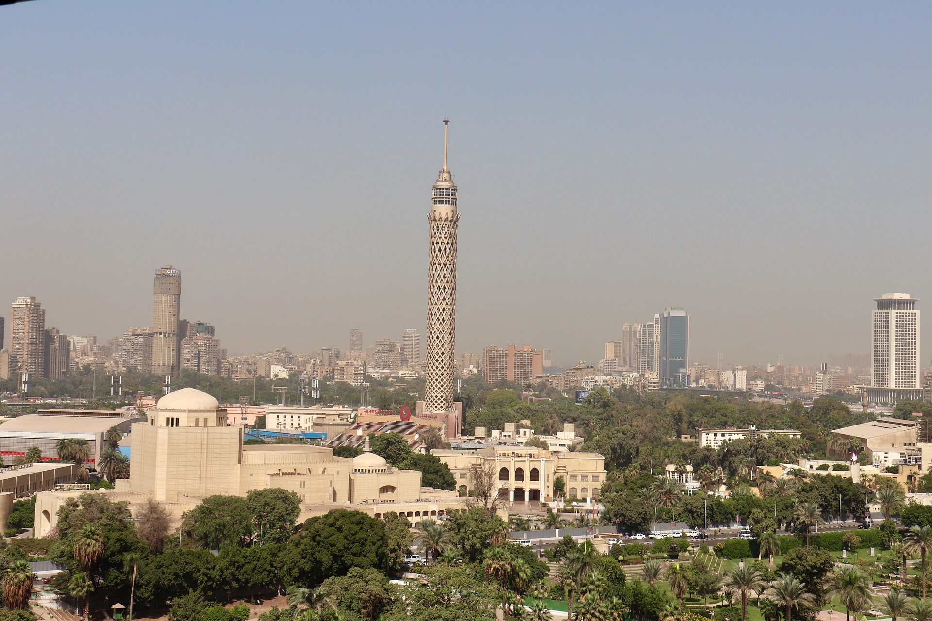 Torre do Cairo - Cairo.jpg