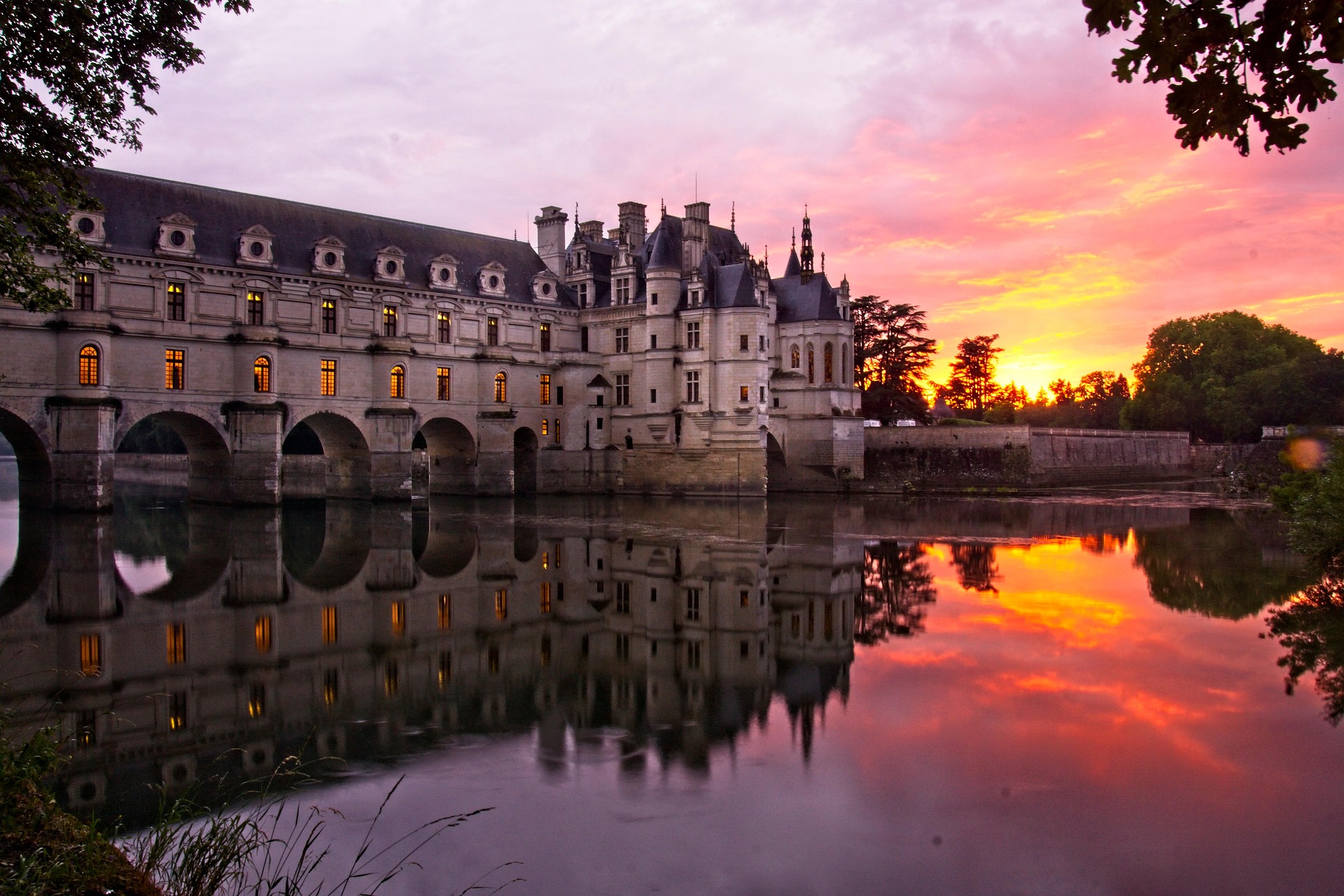 Chateau de Chenonceau.jpg