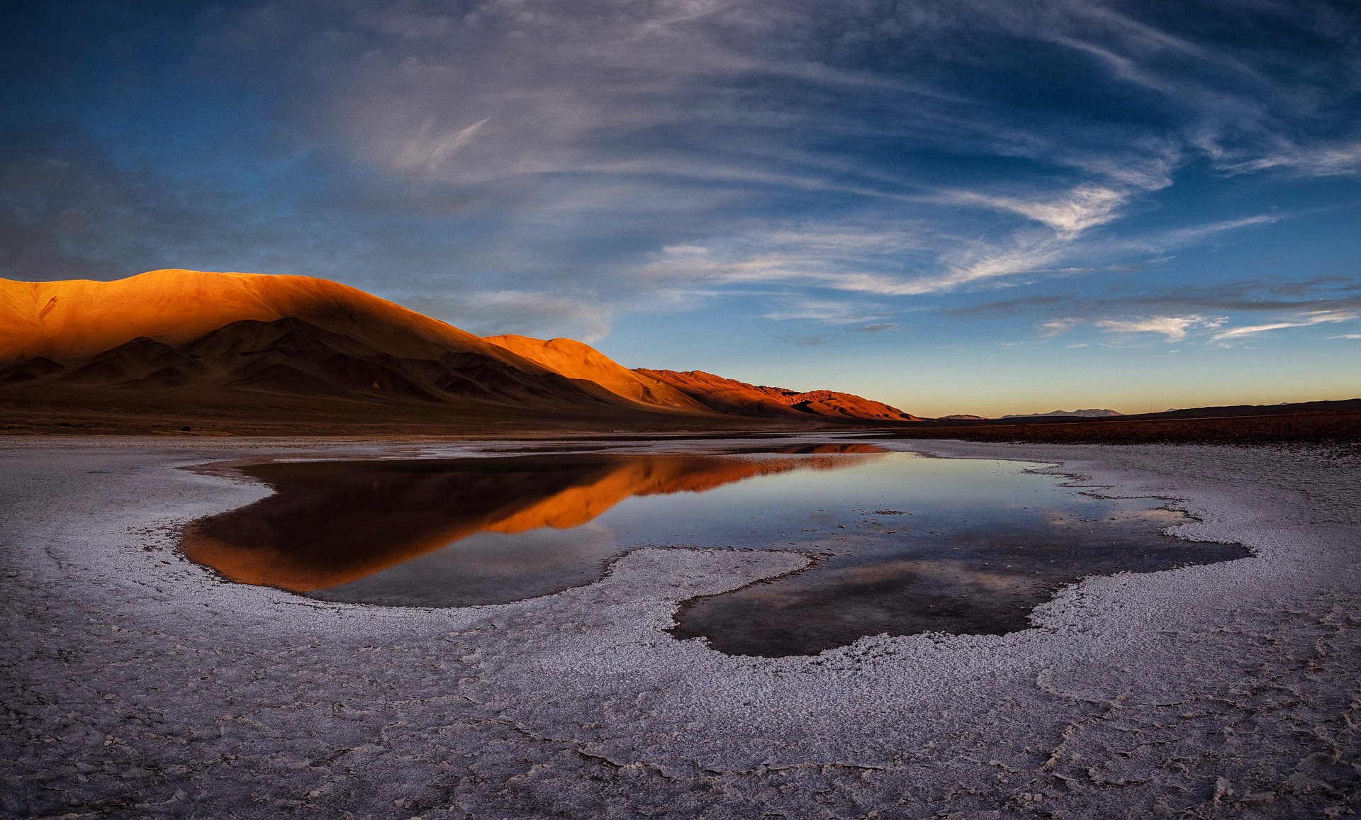 Salar de Atacama.jpg