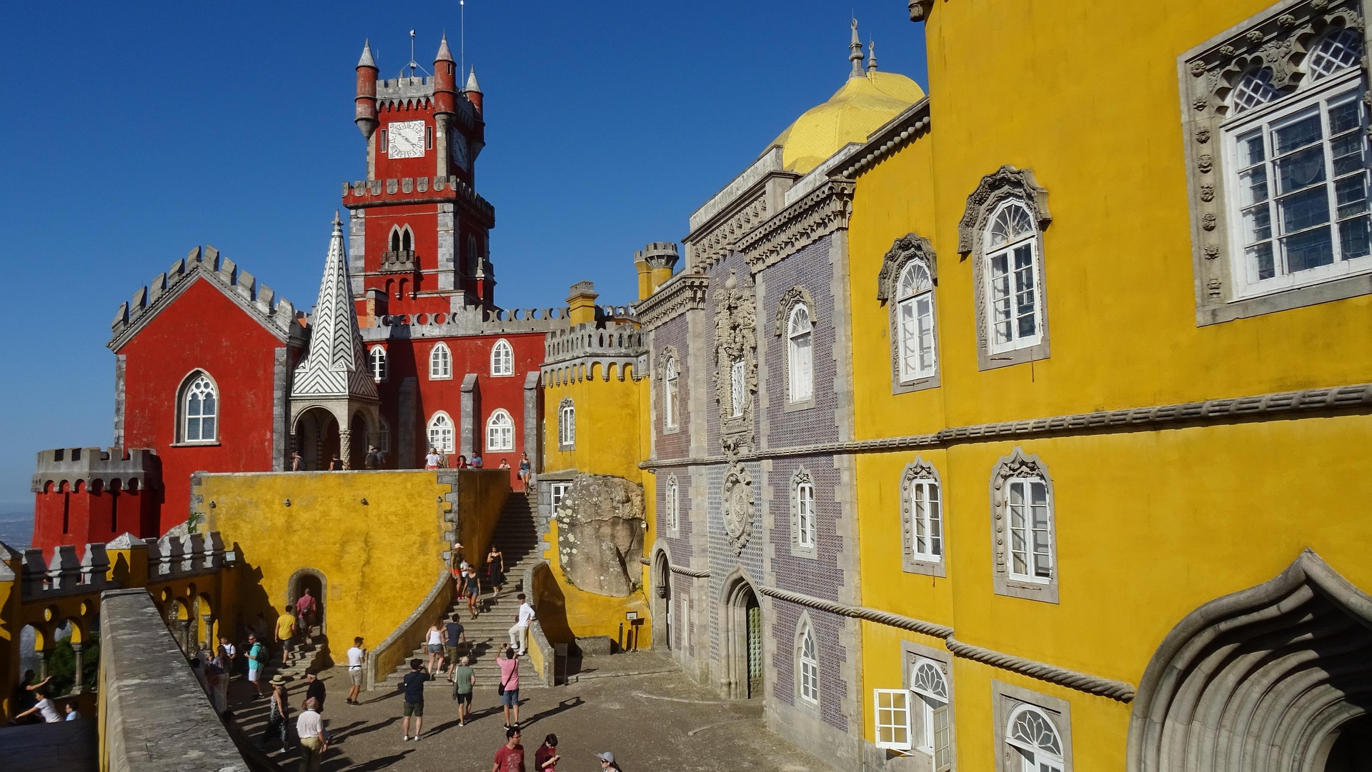 Palácio da Pena - Sintra.jpg