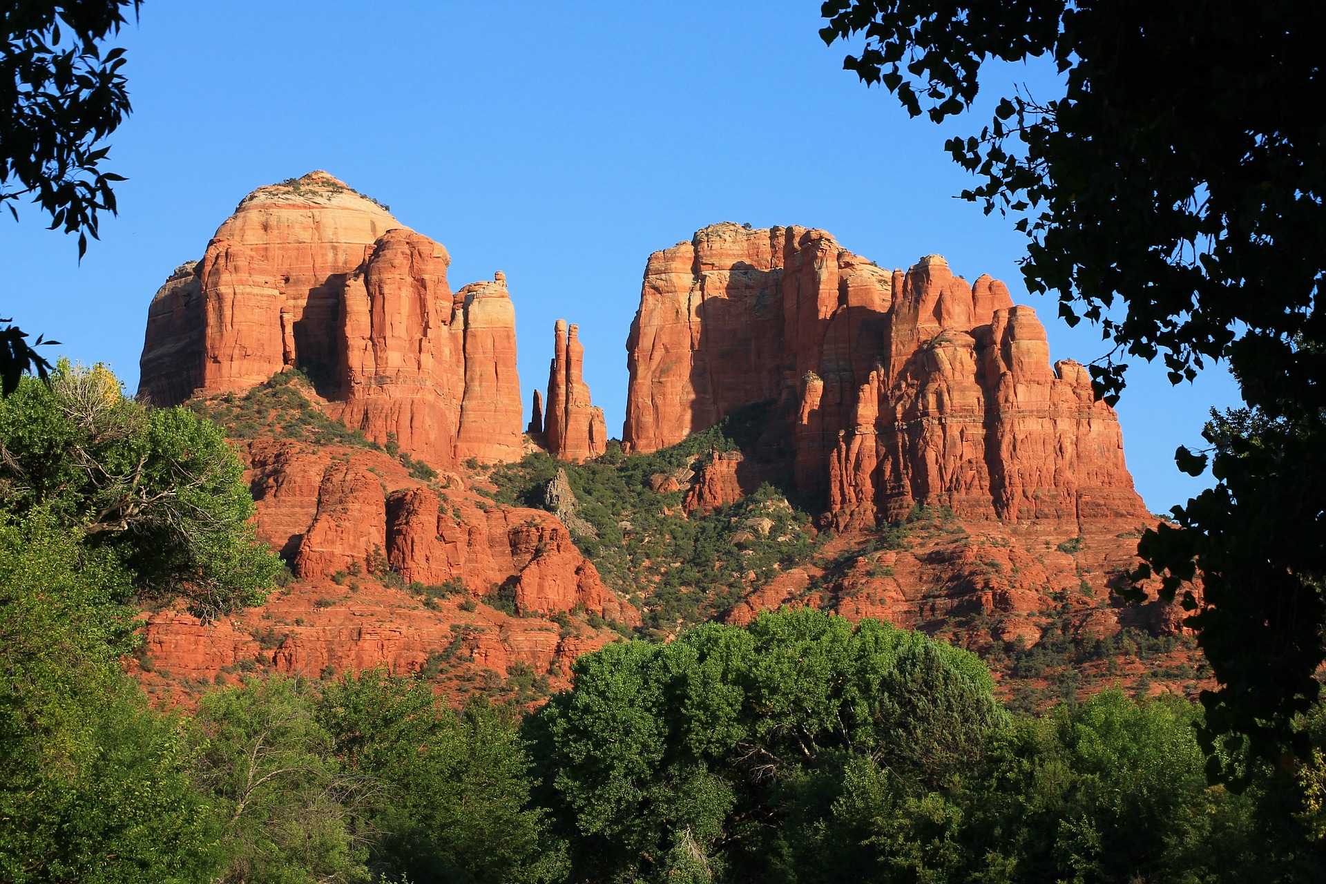 Sedona - Arizona.jpg