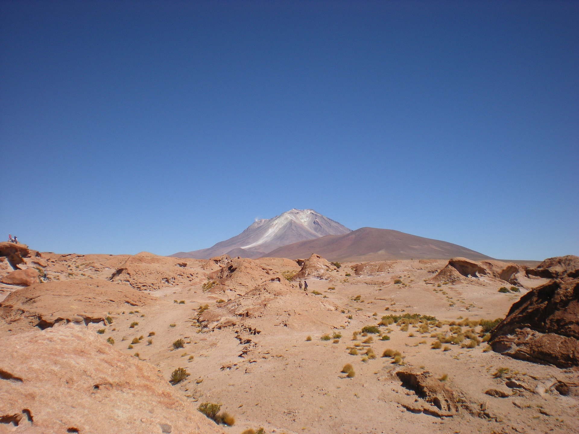 Montanha - Deserto - Salar de Uyuni.jpg