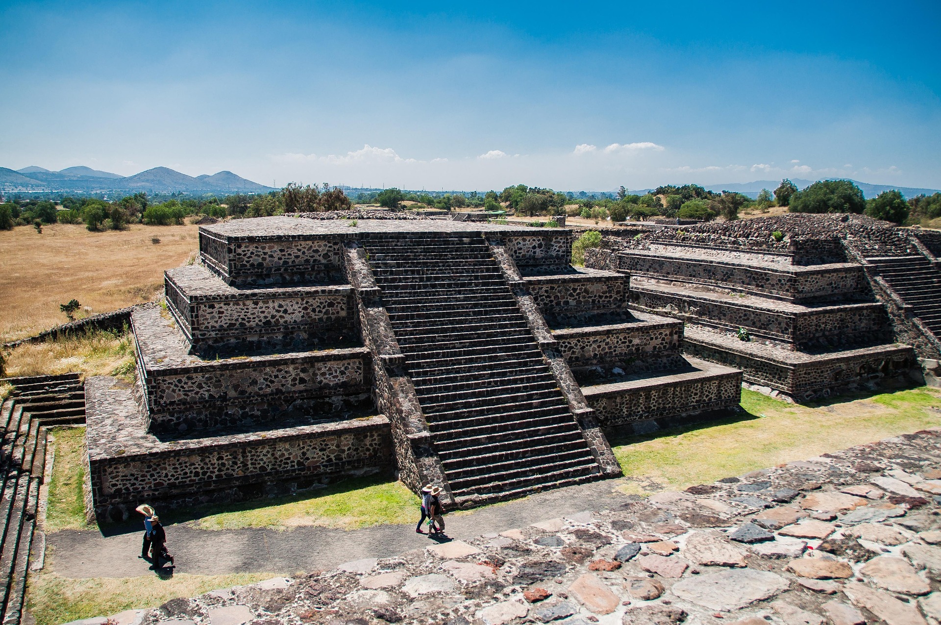 Teotihuacan (2).jpg