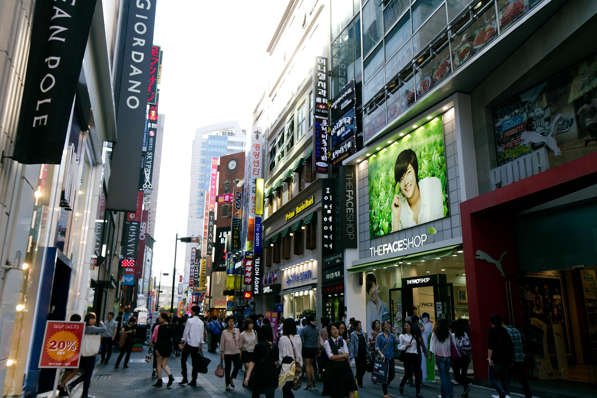 Myeongdong.jpg