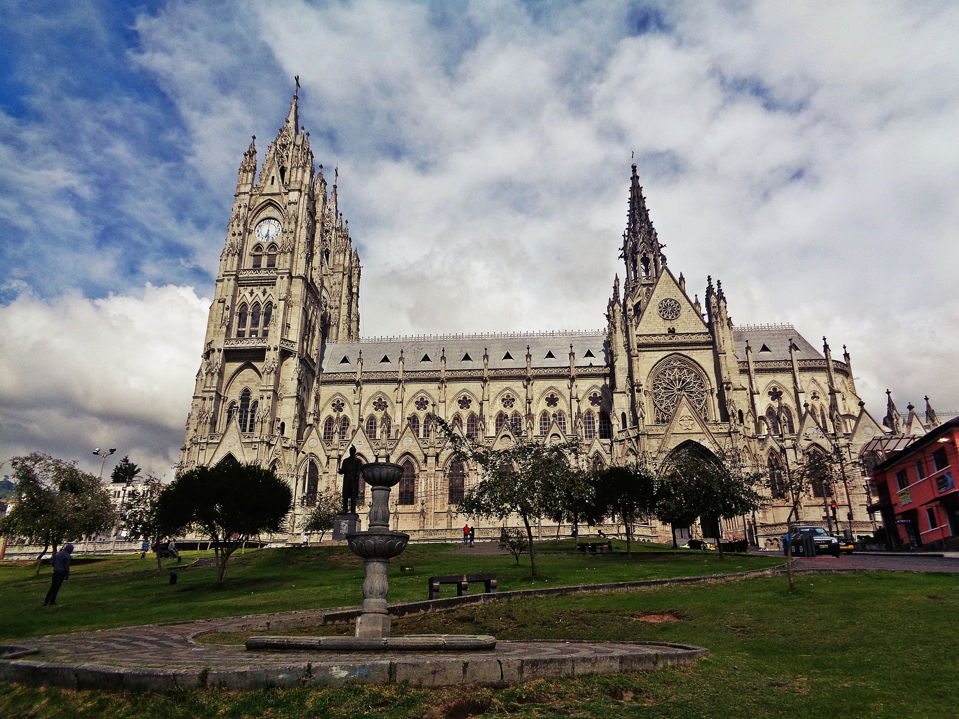 Catedral de Quito - Equador.jpg