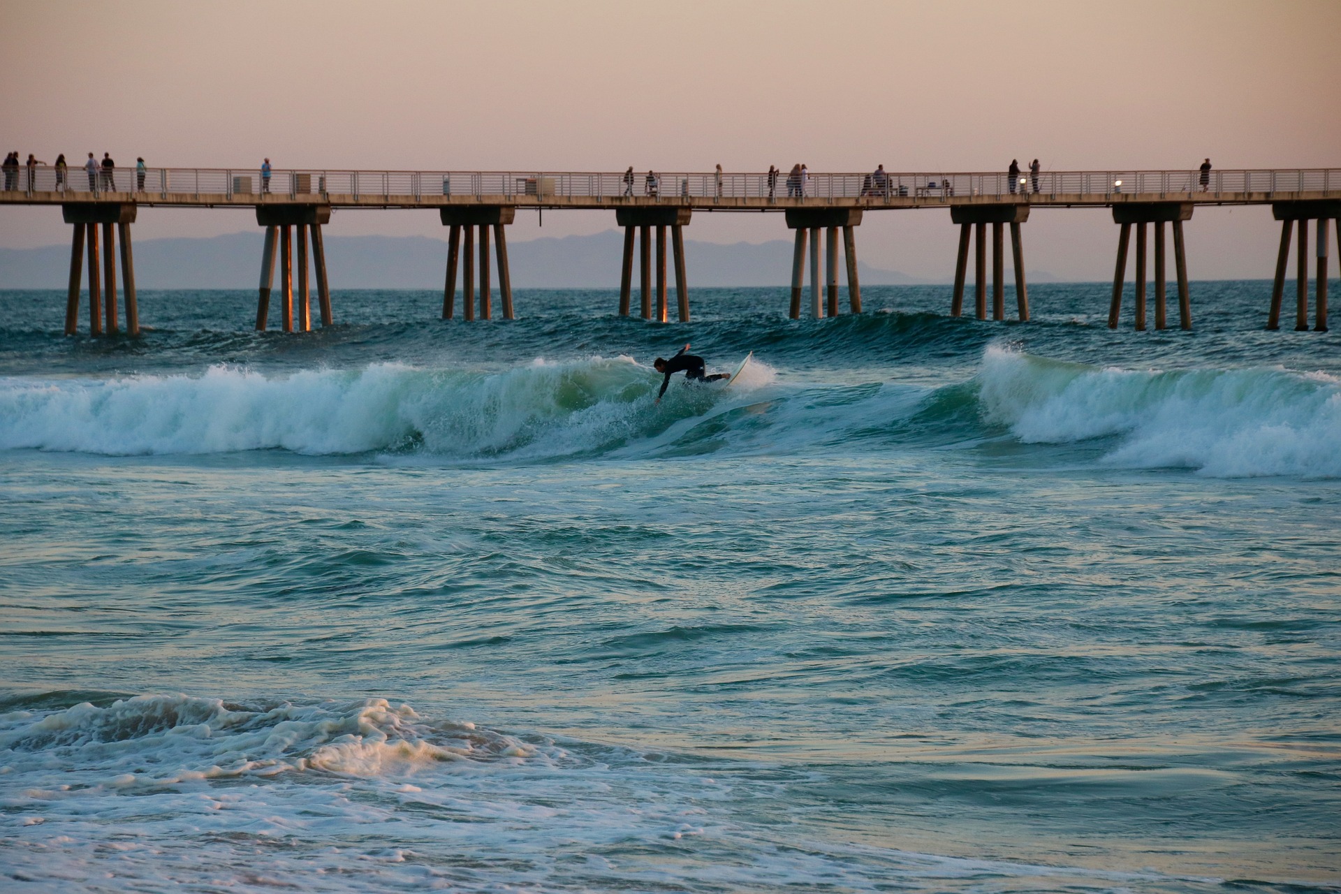 Hermosa Pier.jpg