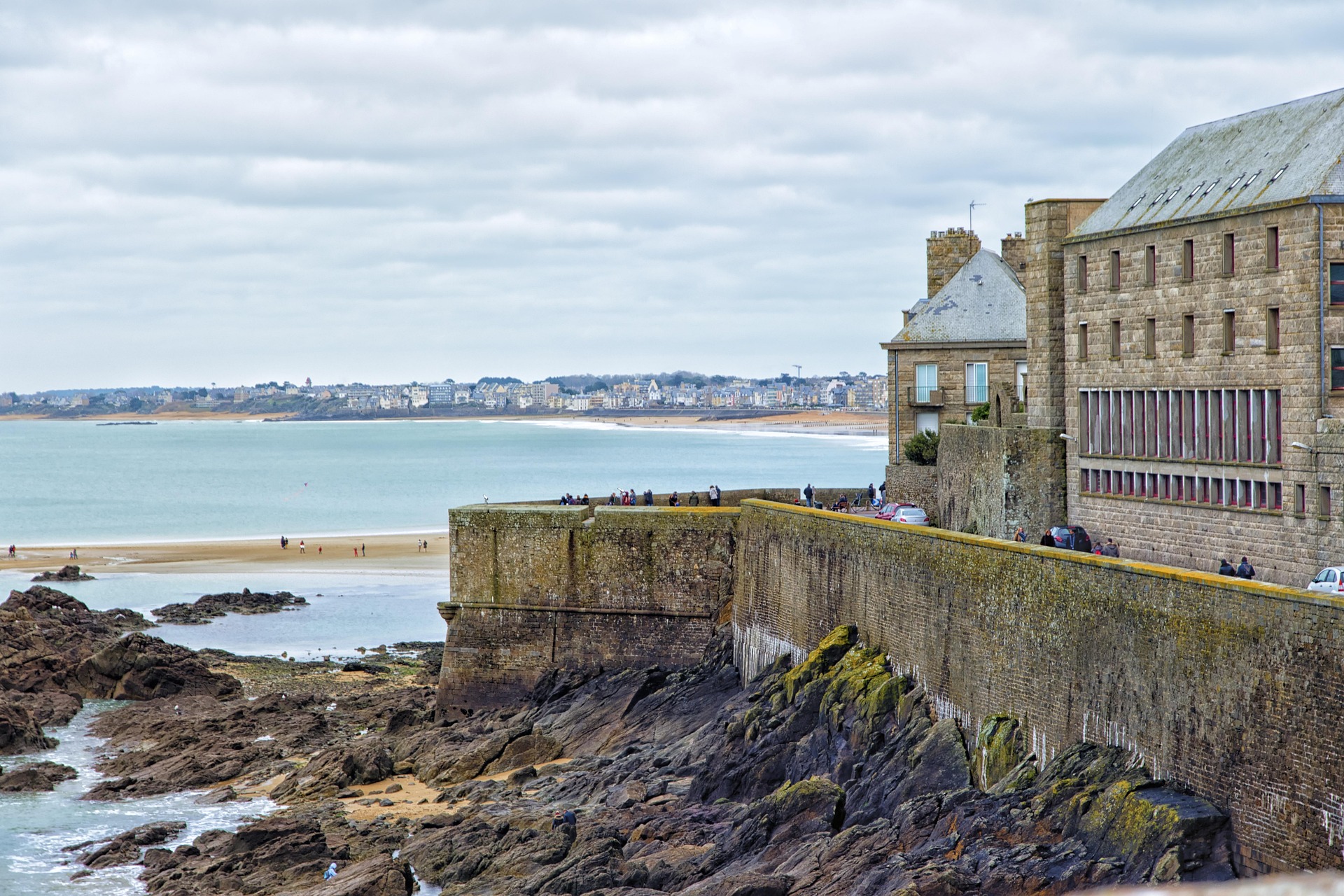 Saint-Malo.jpg