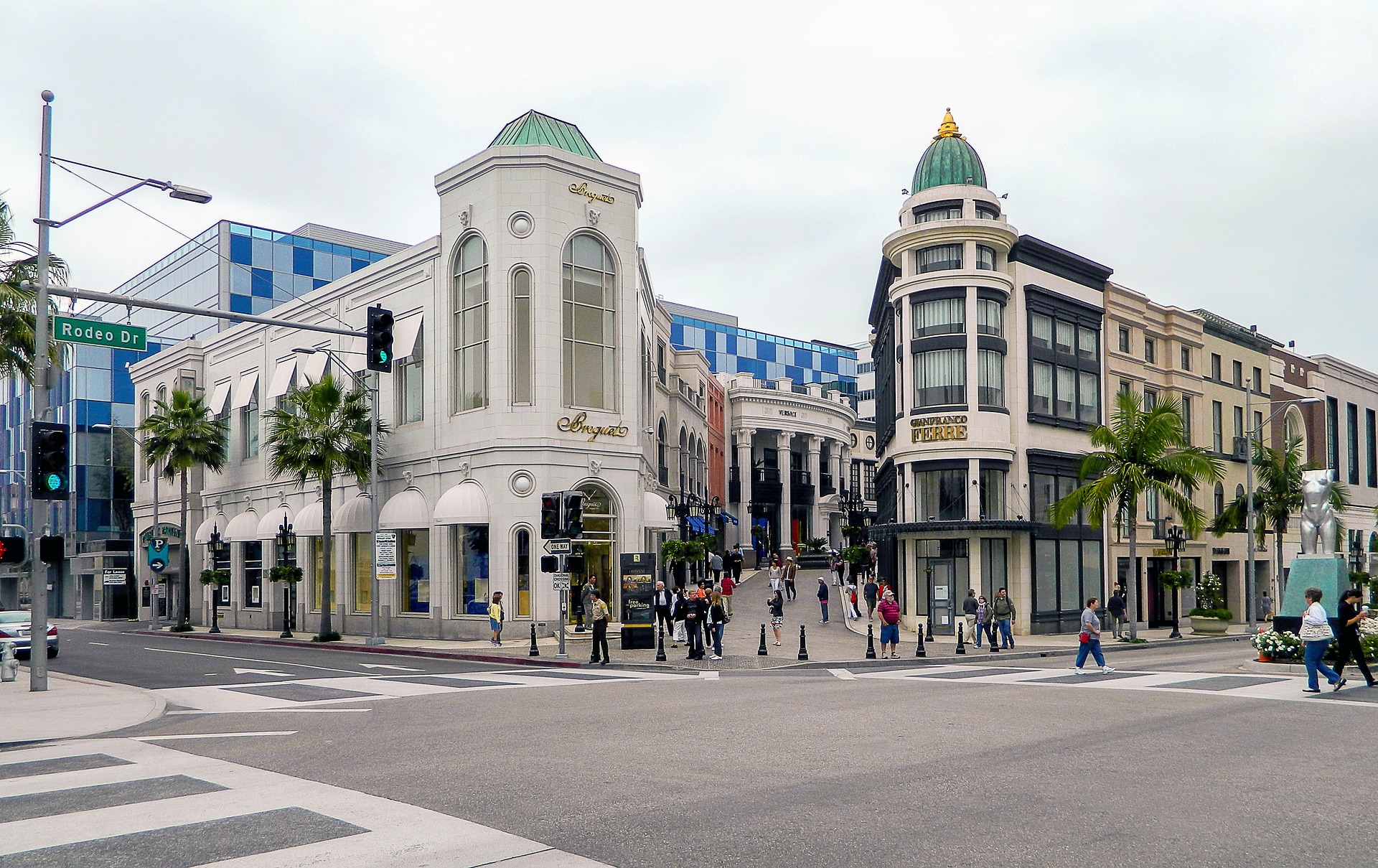 Rodeo Drive.jpg