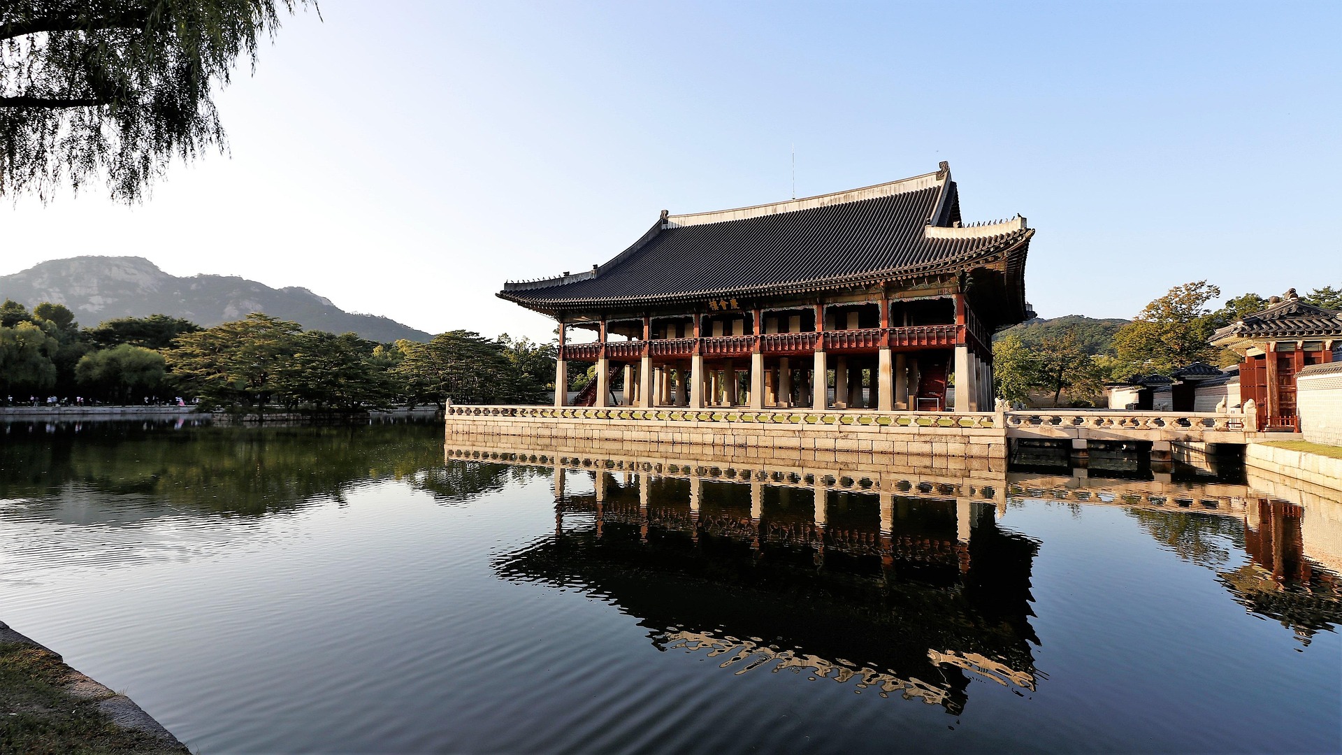 Palácio Gyeongbok.jpg