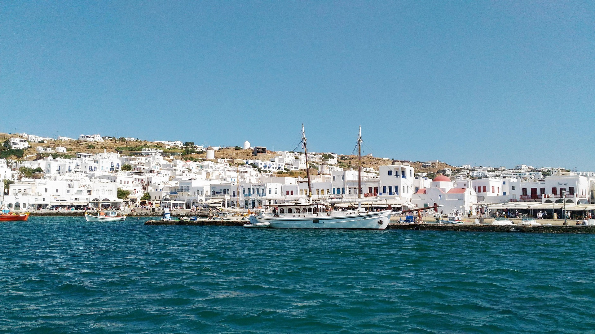 Ilha - Mykonos.jpg