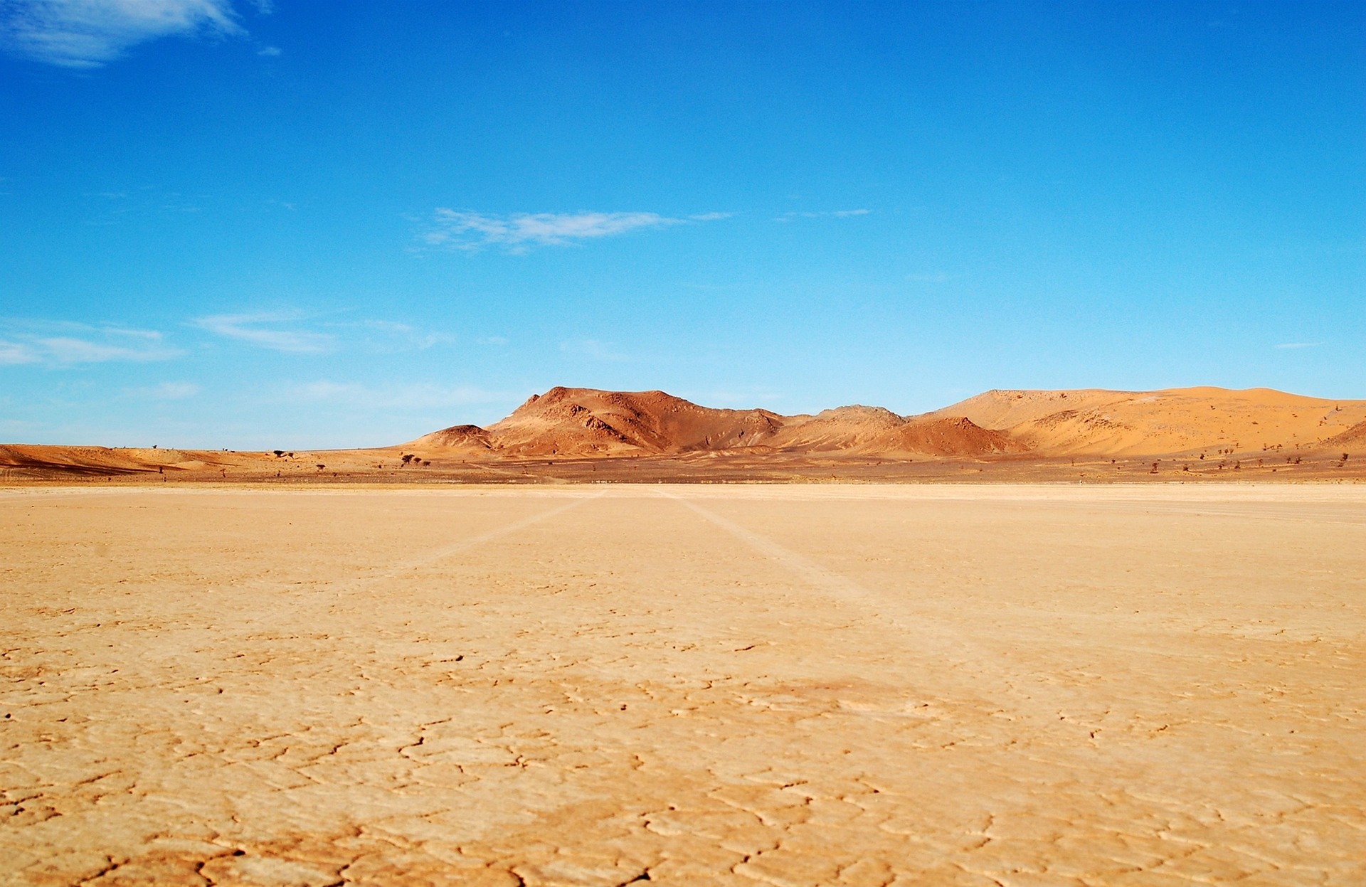Deserto - Marrocos.jpg