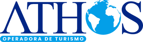 ATHOS2.png