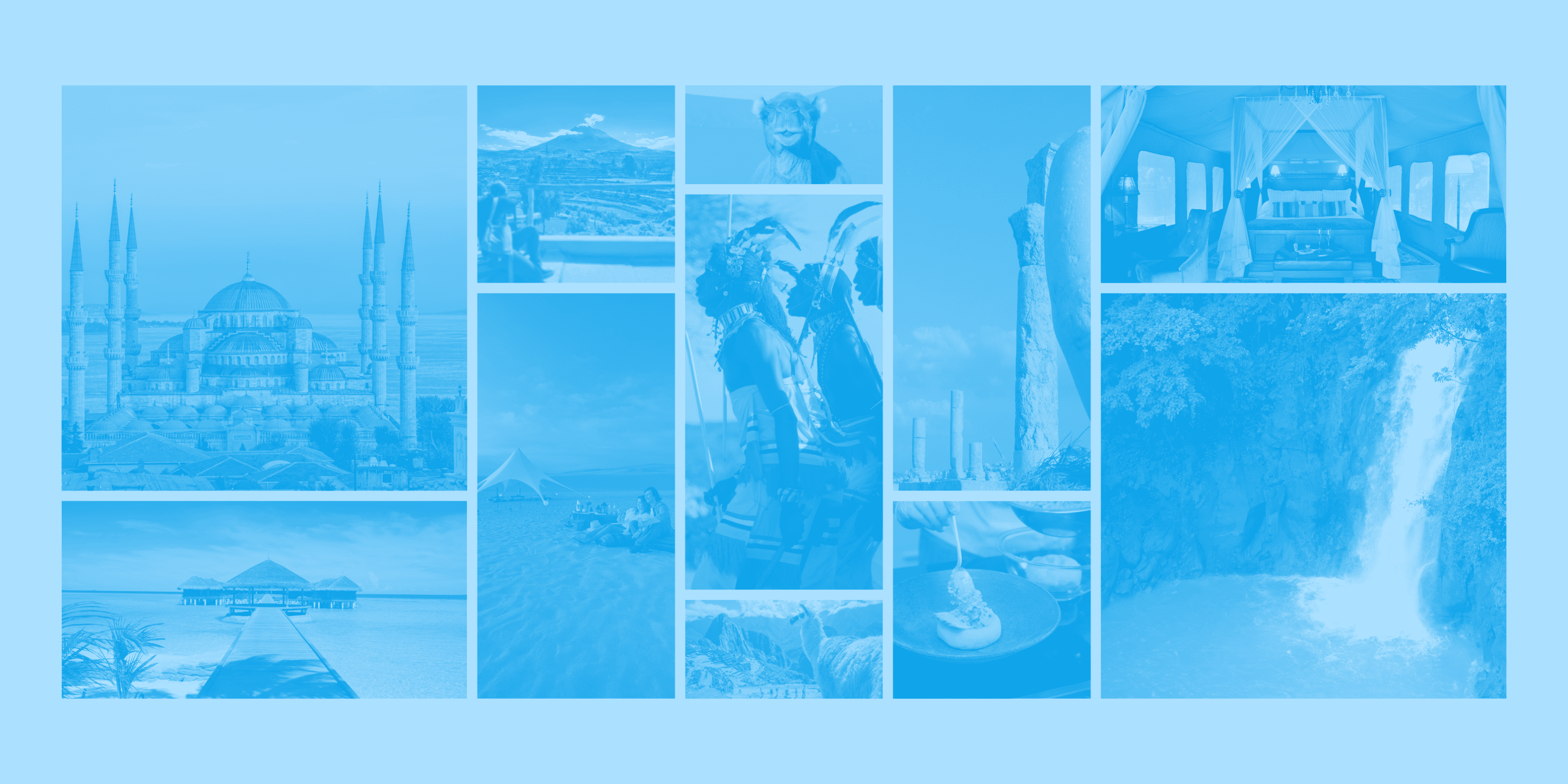 Banner de capa - 1.png