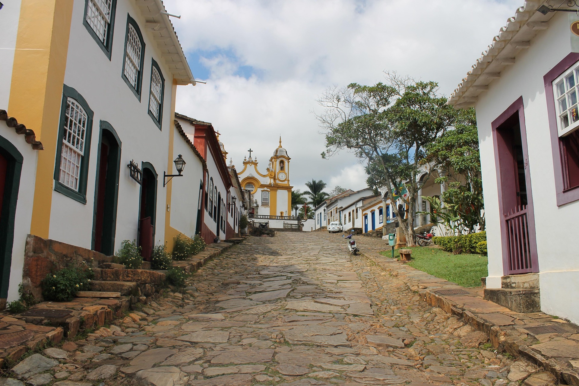 Tiradentes.jpg
