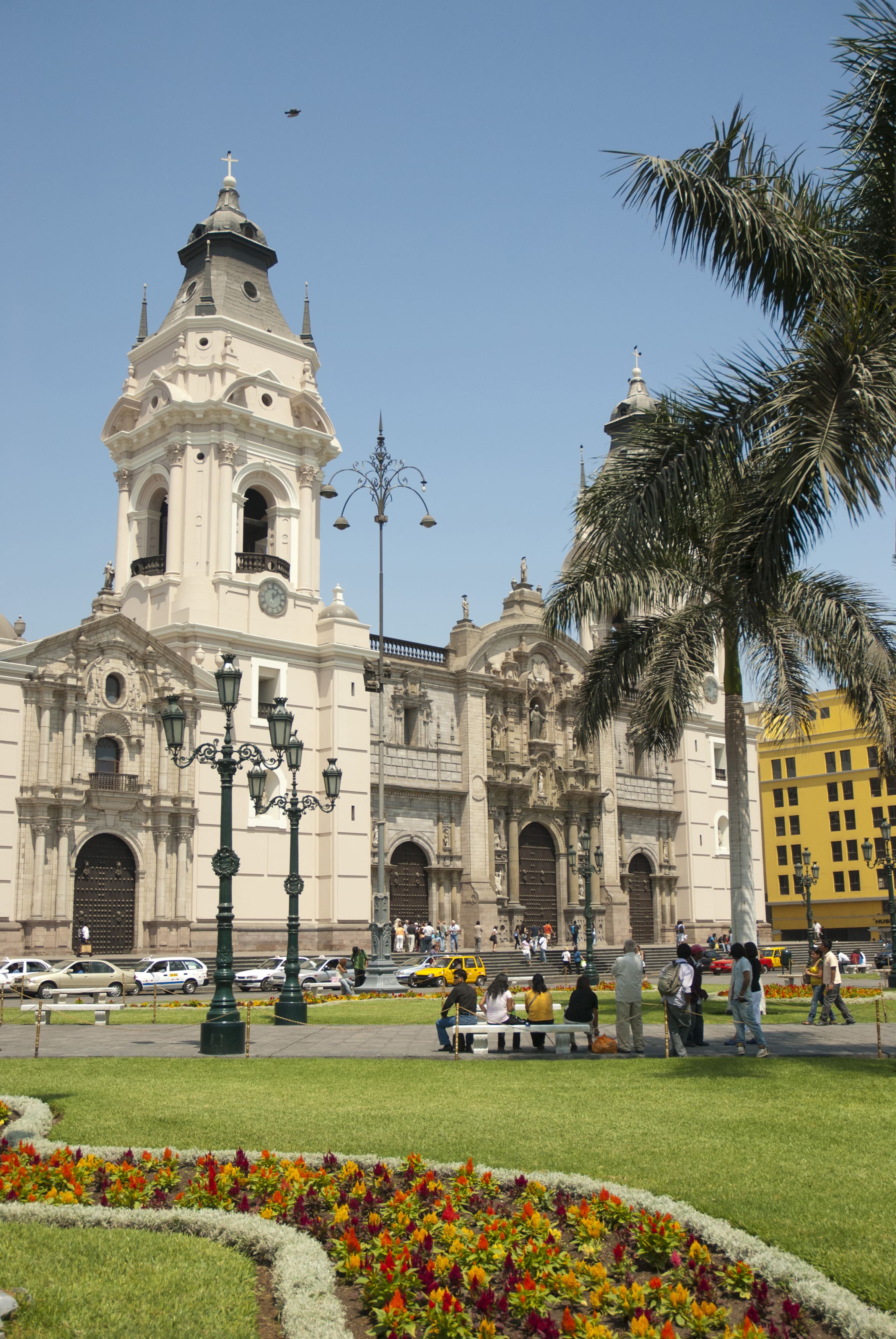 Lima - imagem 6.jpg