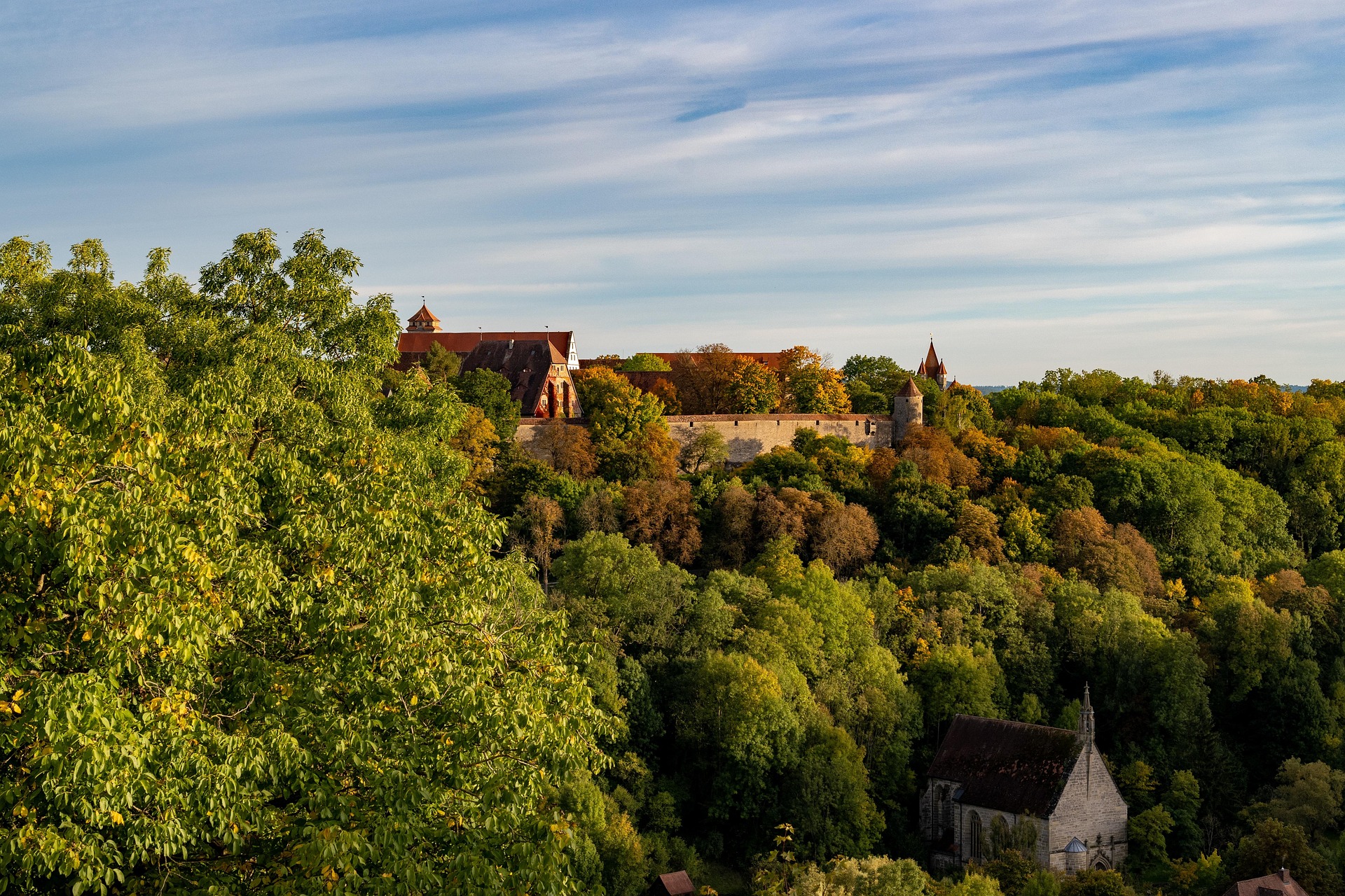 Rothenburg - 1.jpg