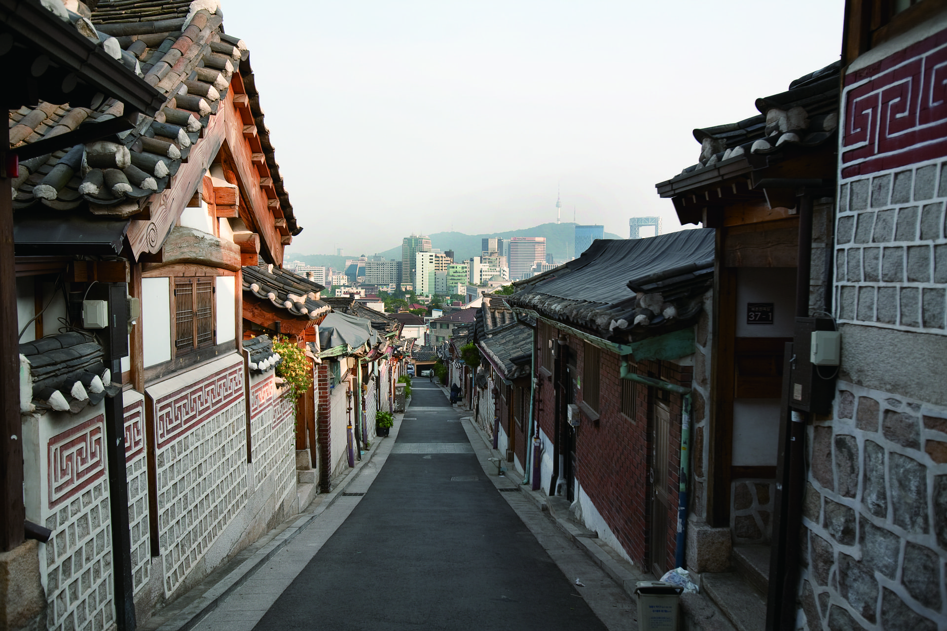 Hanok.jpg
