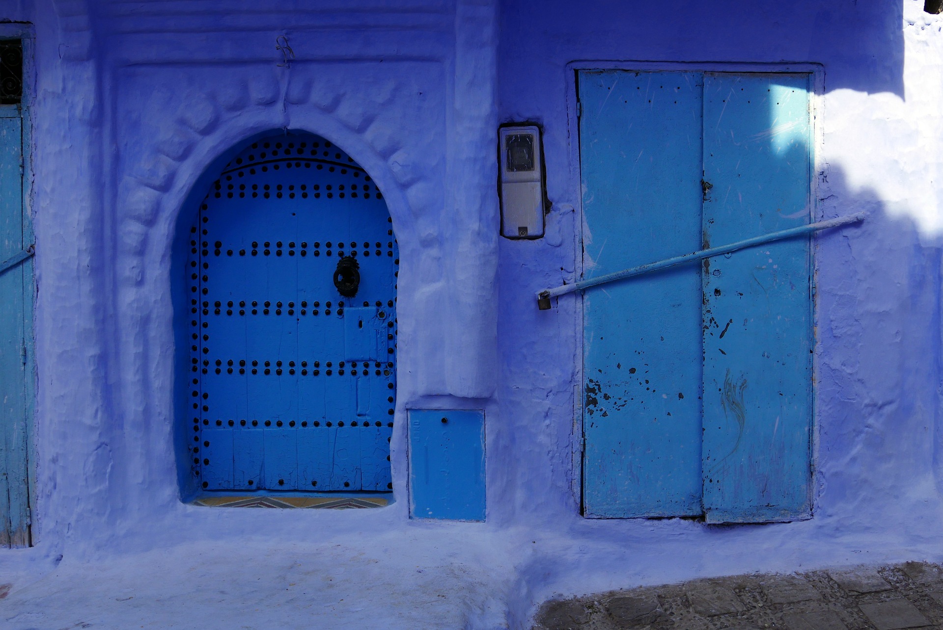 Chefchaouen - Marrocos.jpg