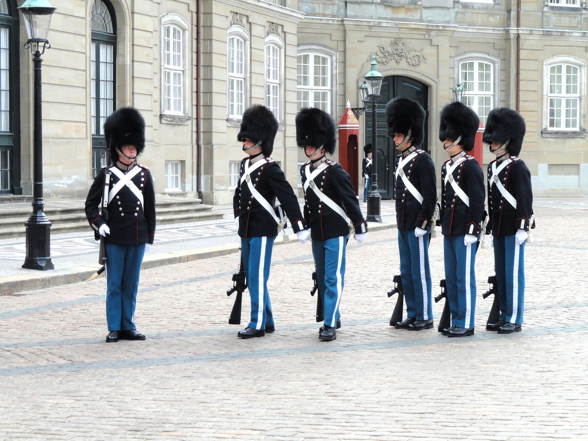 Guarda Real - Palácio de Amalienborg.jpg