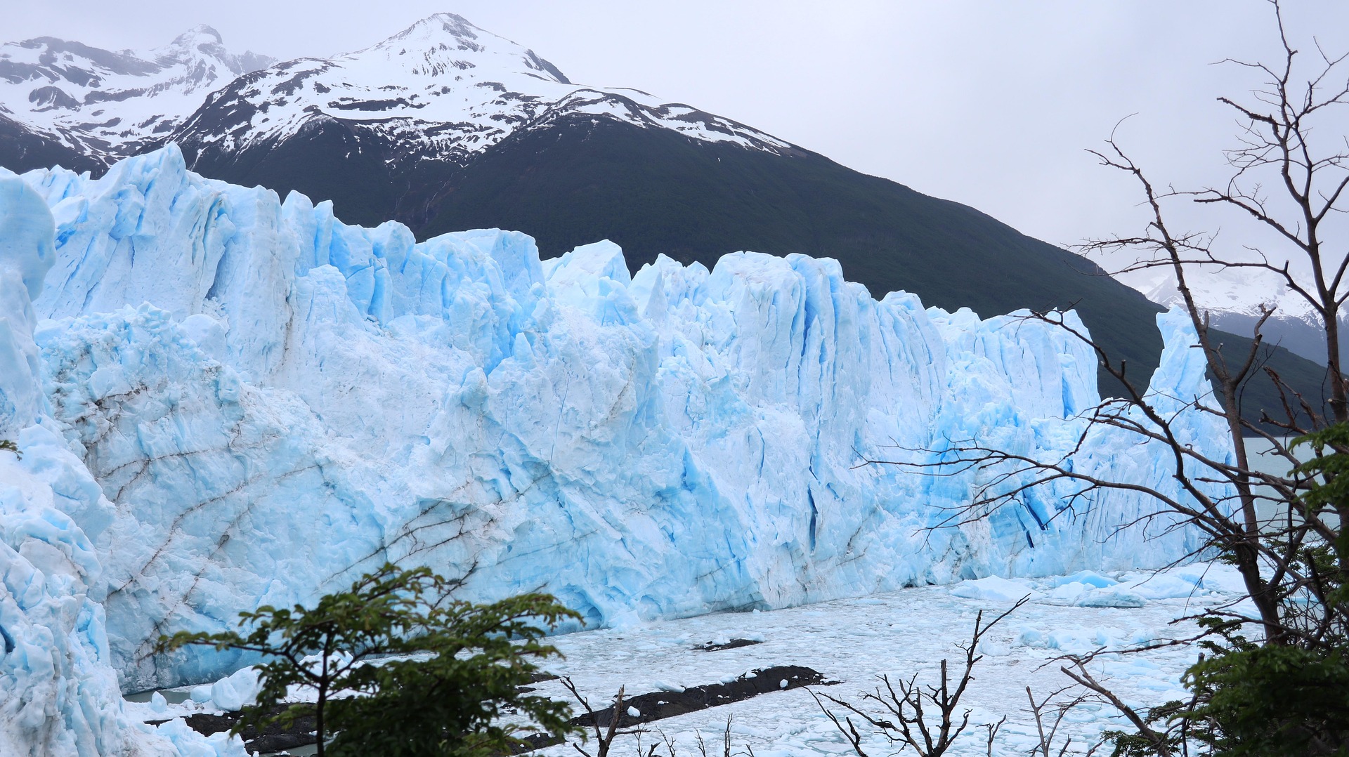 Perito Moreno.jpg