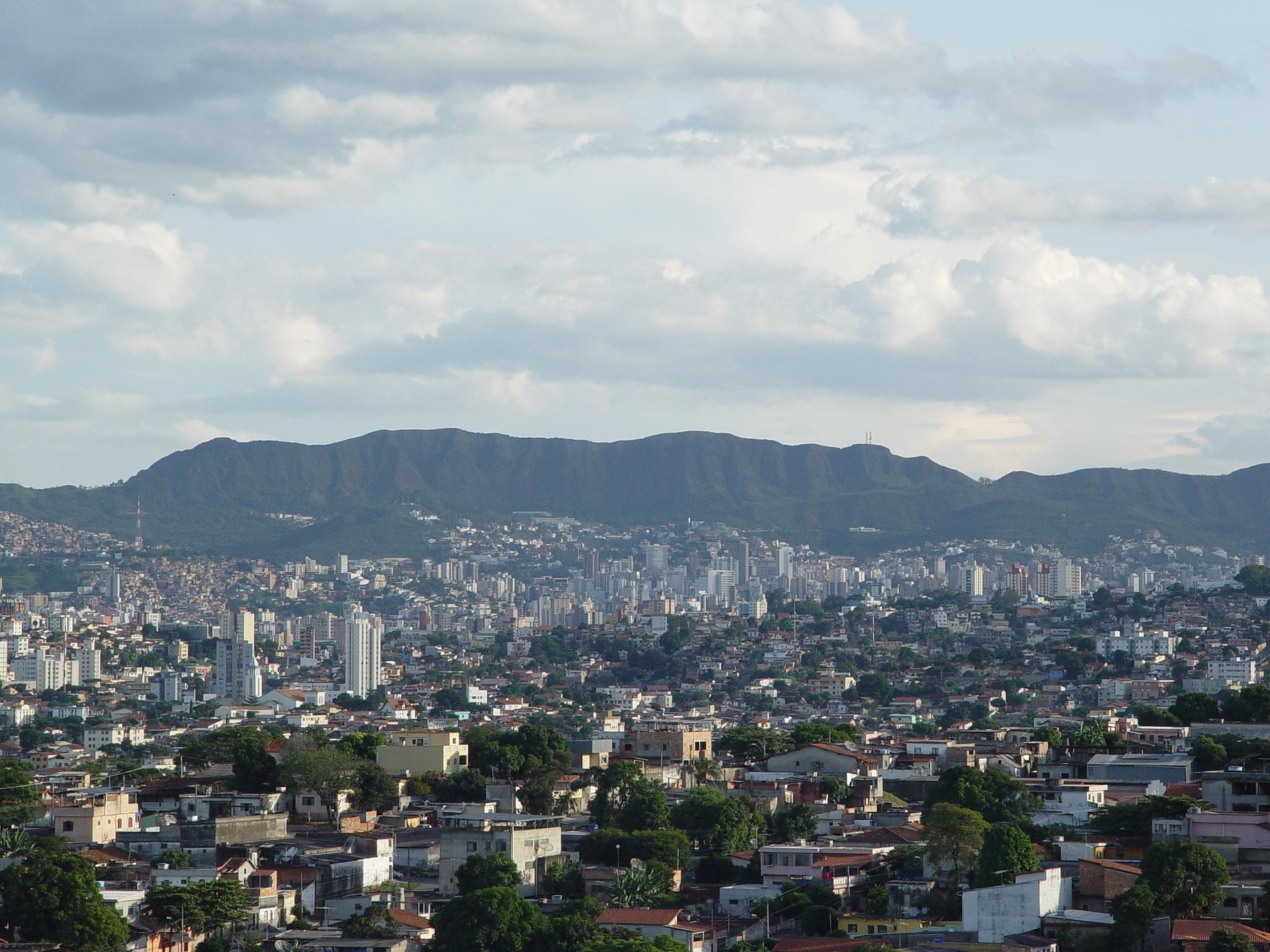 Belo Horizonte.jpg