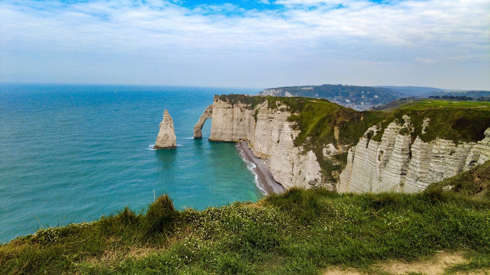 Étretat (2).jpg