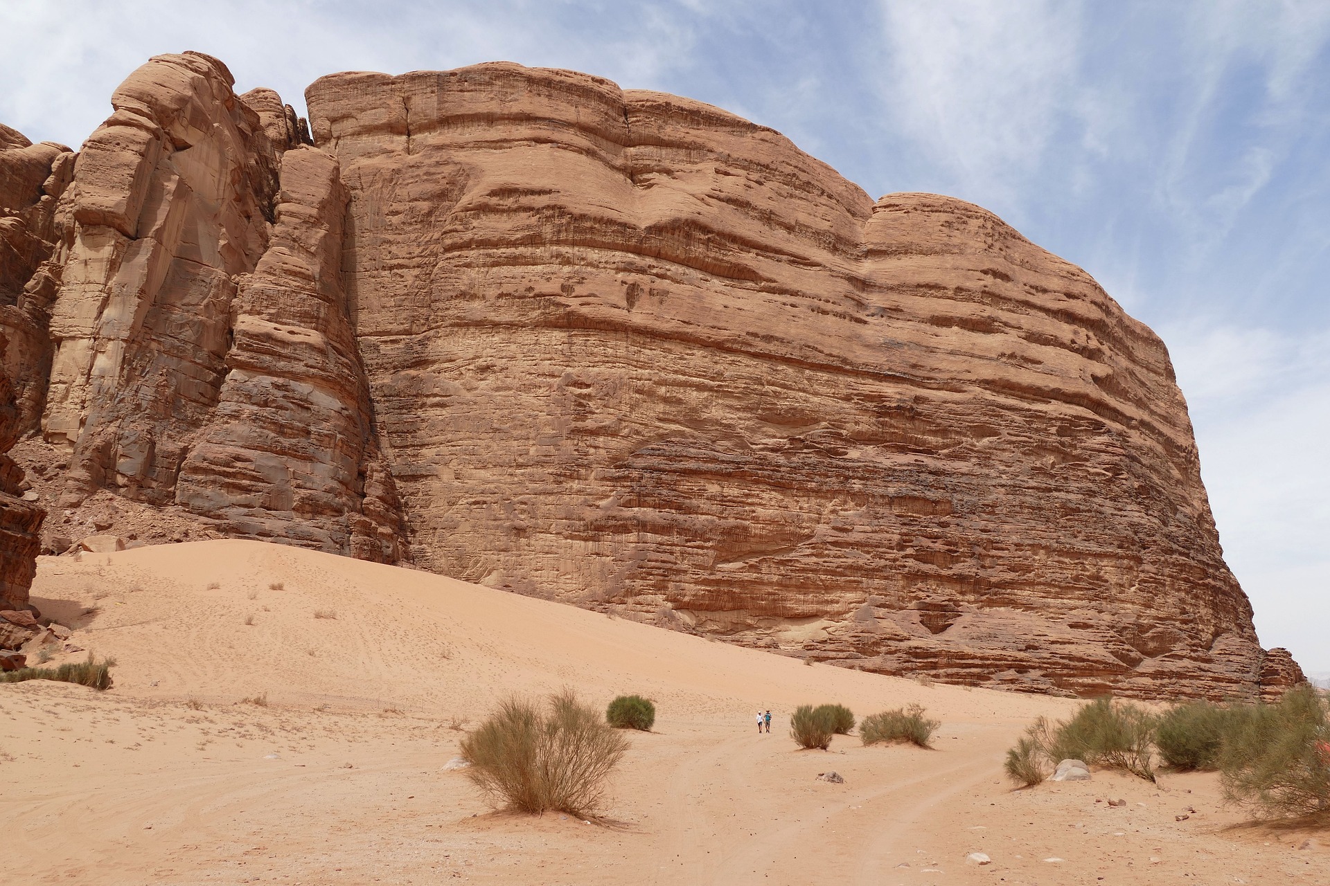 Wadi Rum - Jordânia.jpg