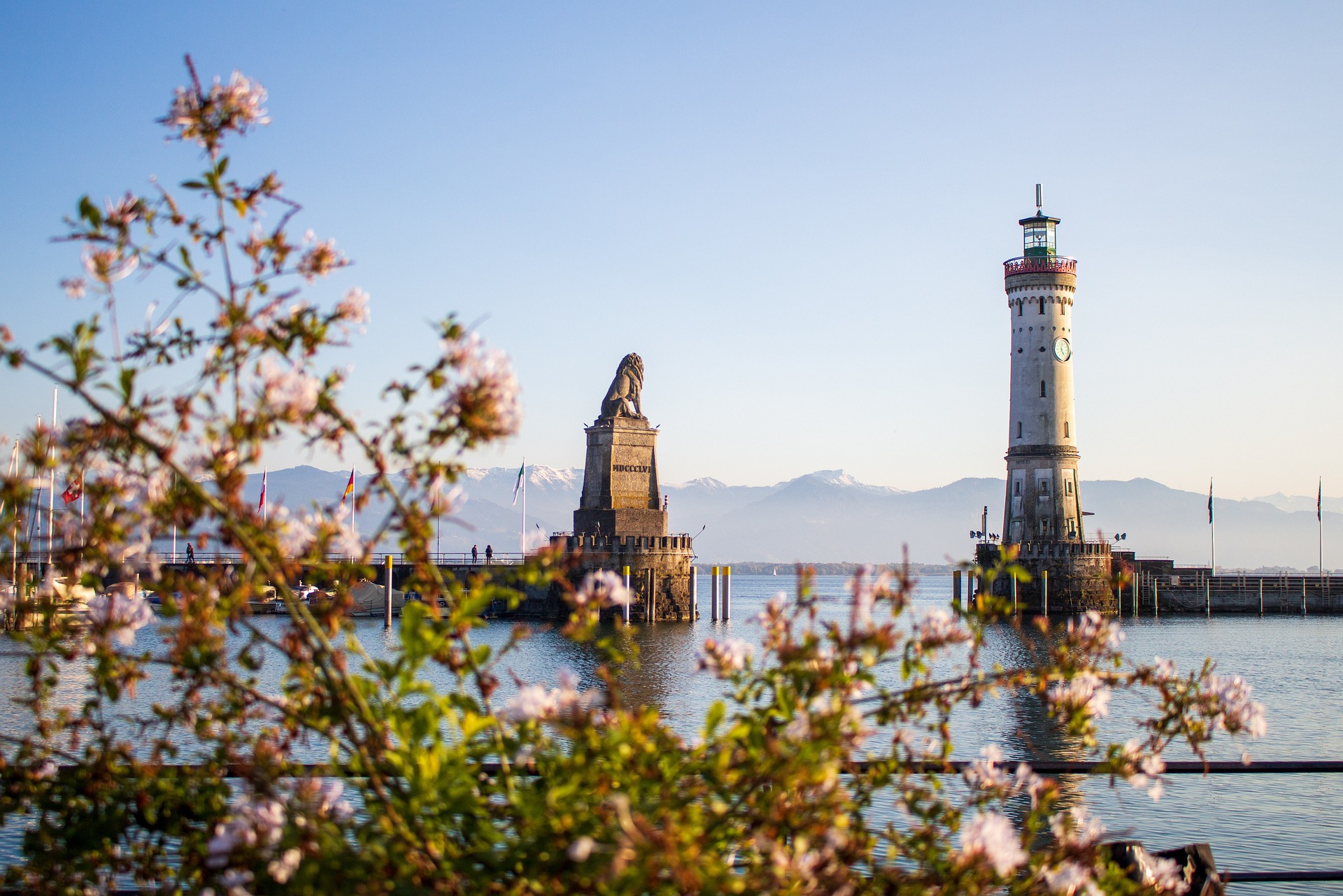 Lindau.jpg