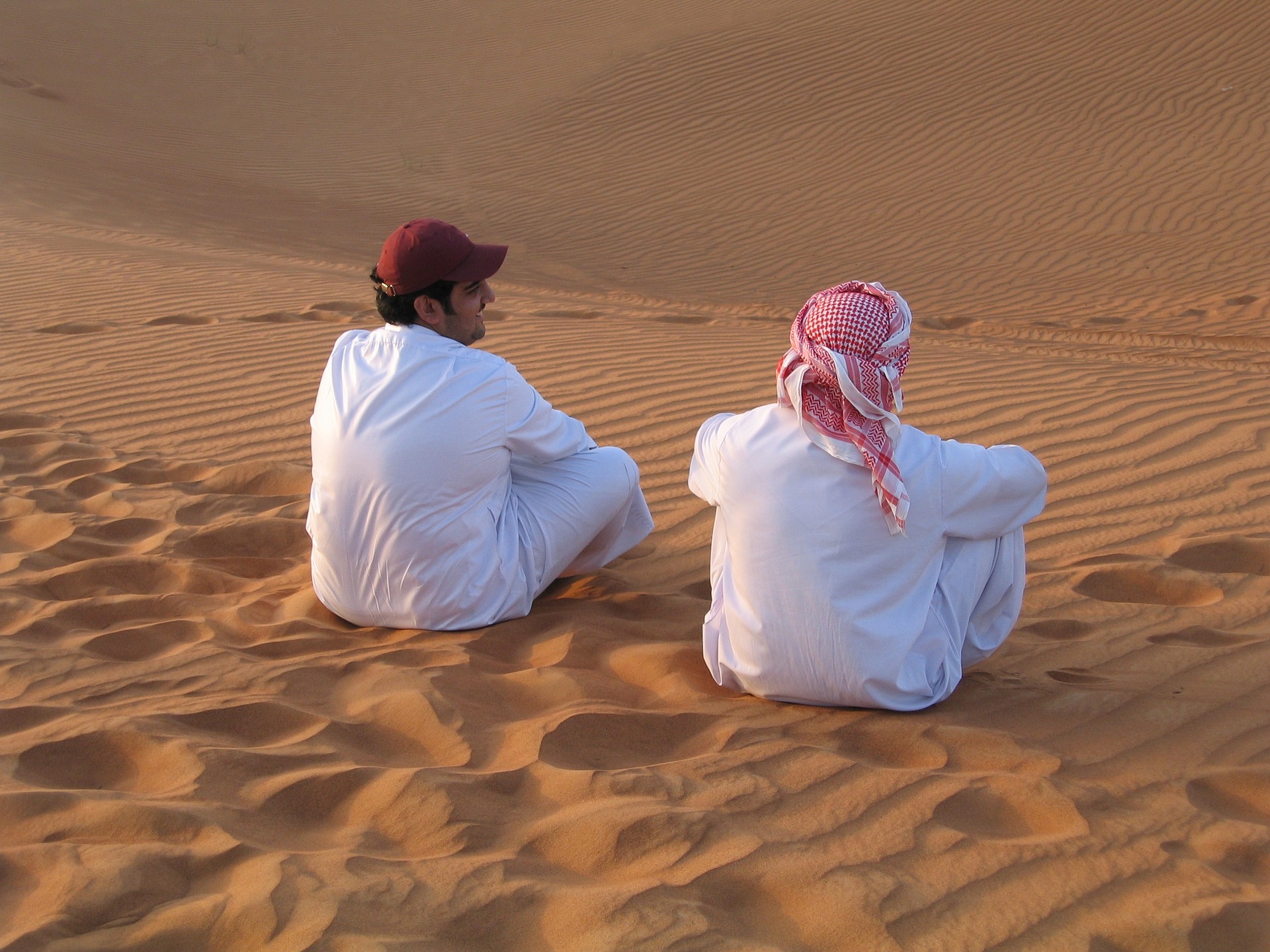 Deserto - Dubai.jpg