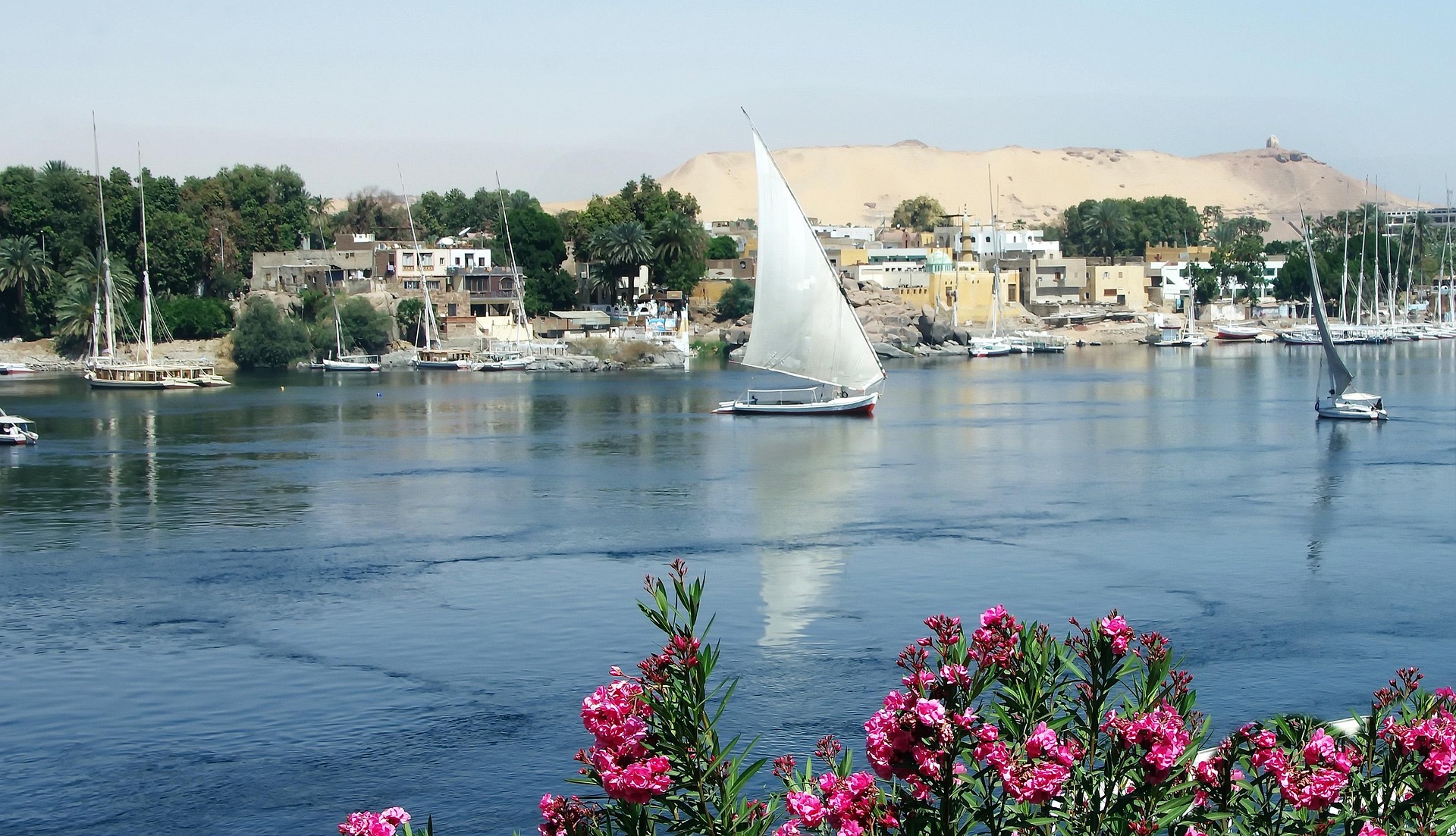 Aswan.jpg